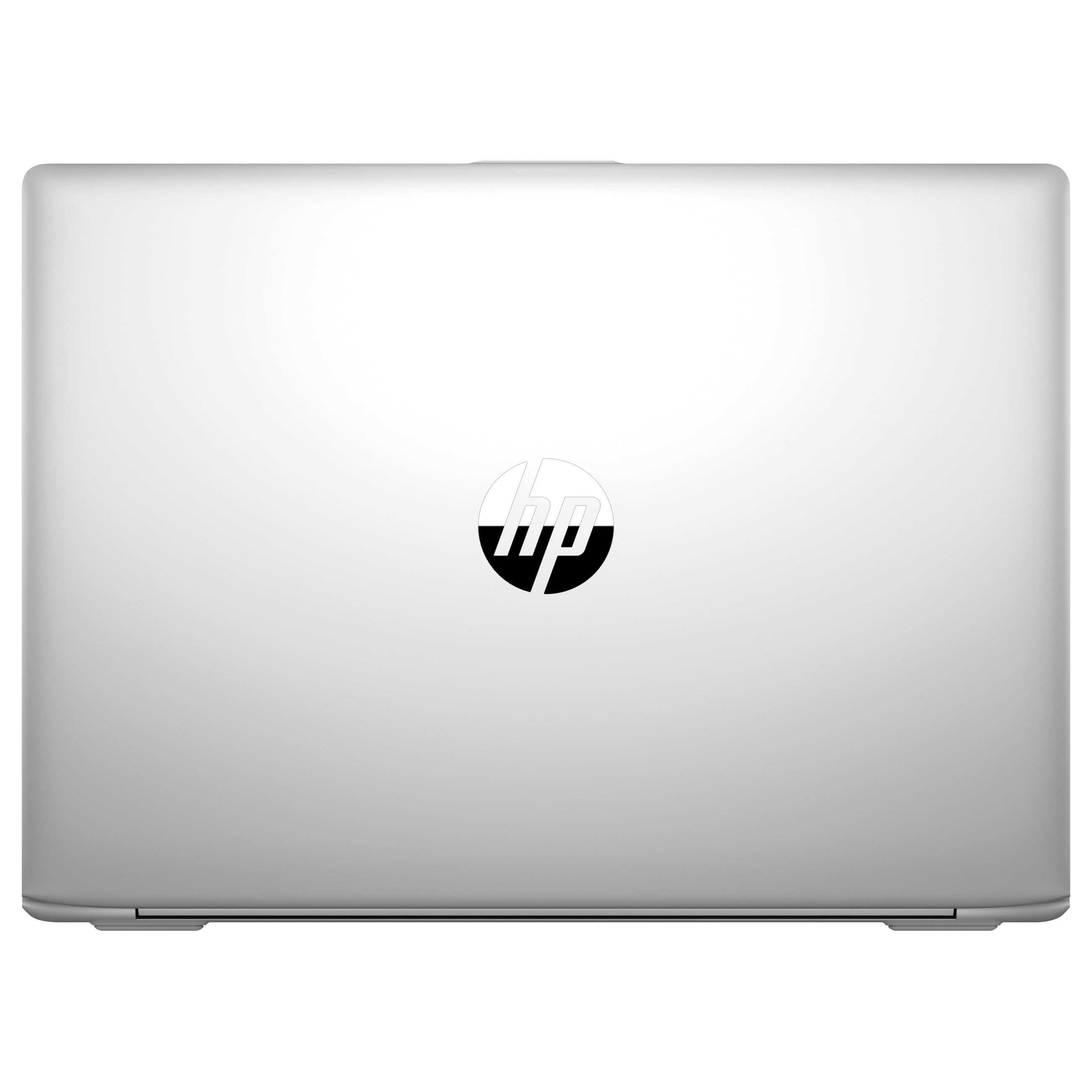 HP ProBook 430 G5 

 - 13,3 Zoll - Intel Core i5 8250U @ 1,6 GHz - 8 GB DDR4 - 250 GB SSD - 1920 x 1080 FHD - Windows 10 Professional
