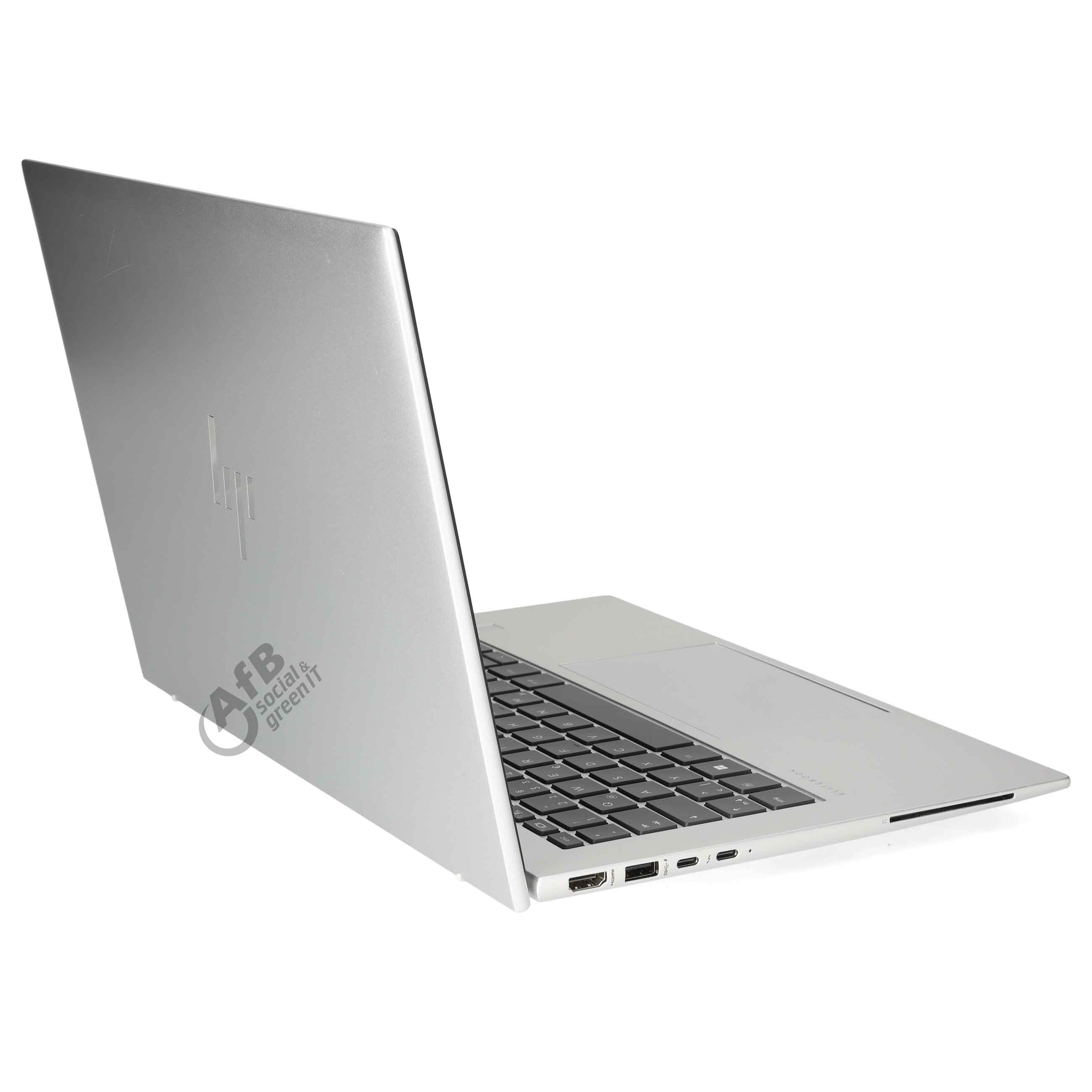 HP EliteBook 840 G9