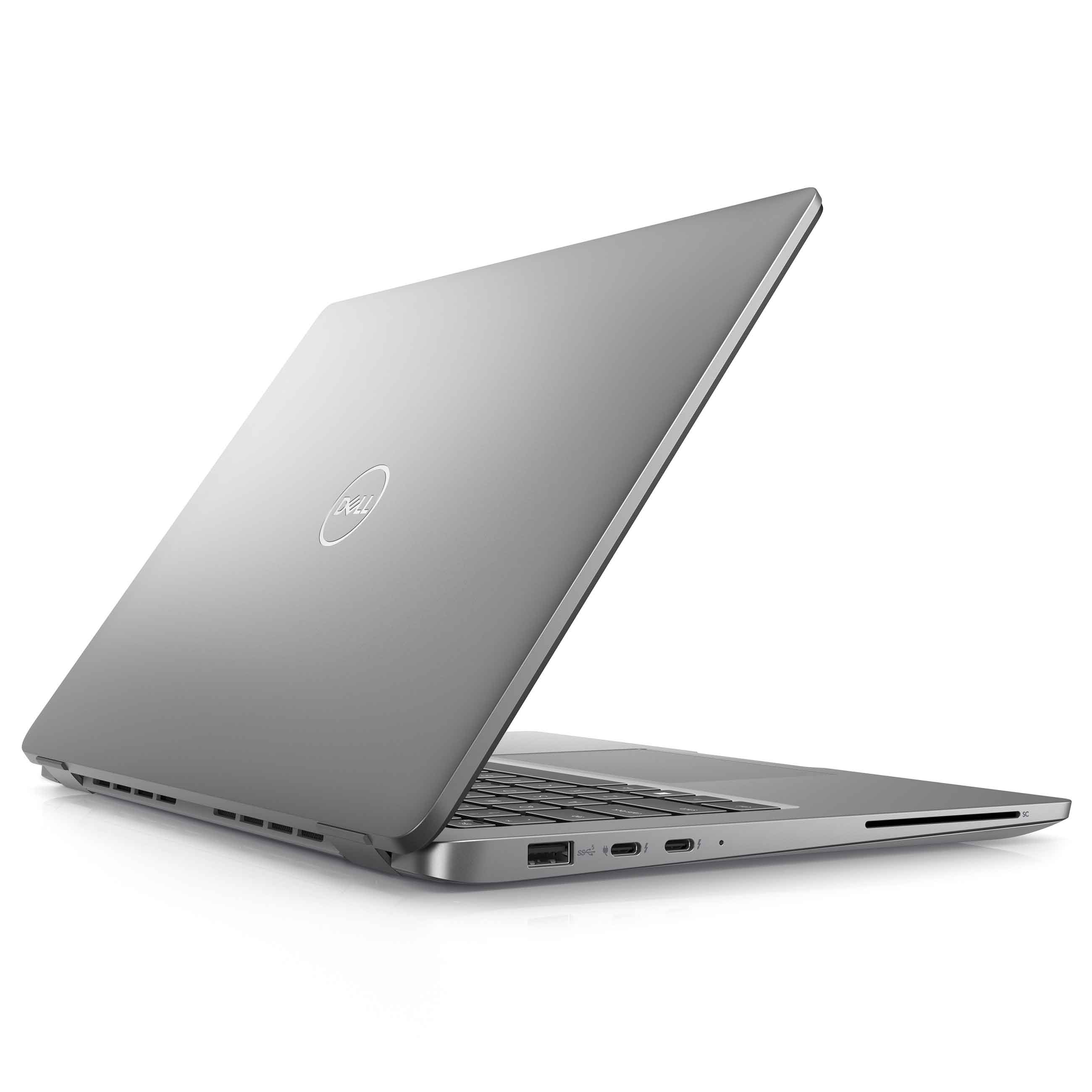 Dell Latitude 5340
