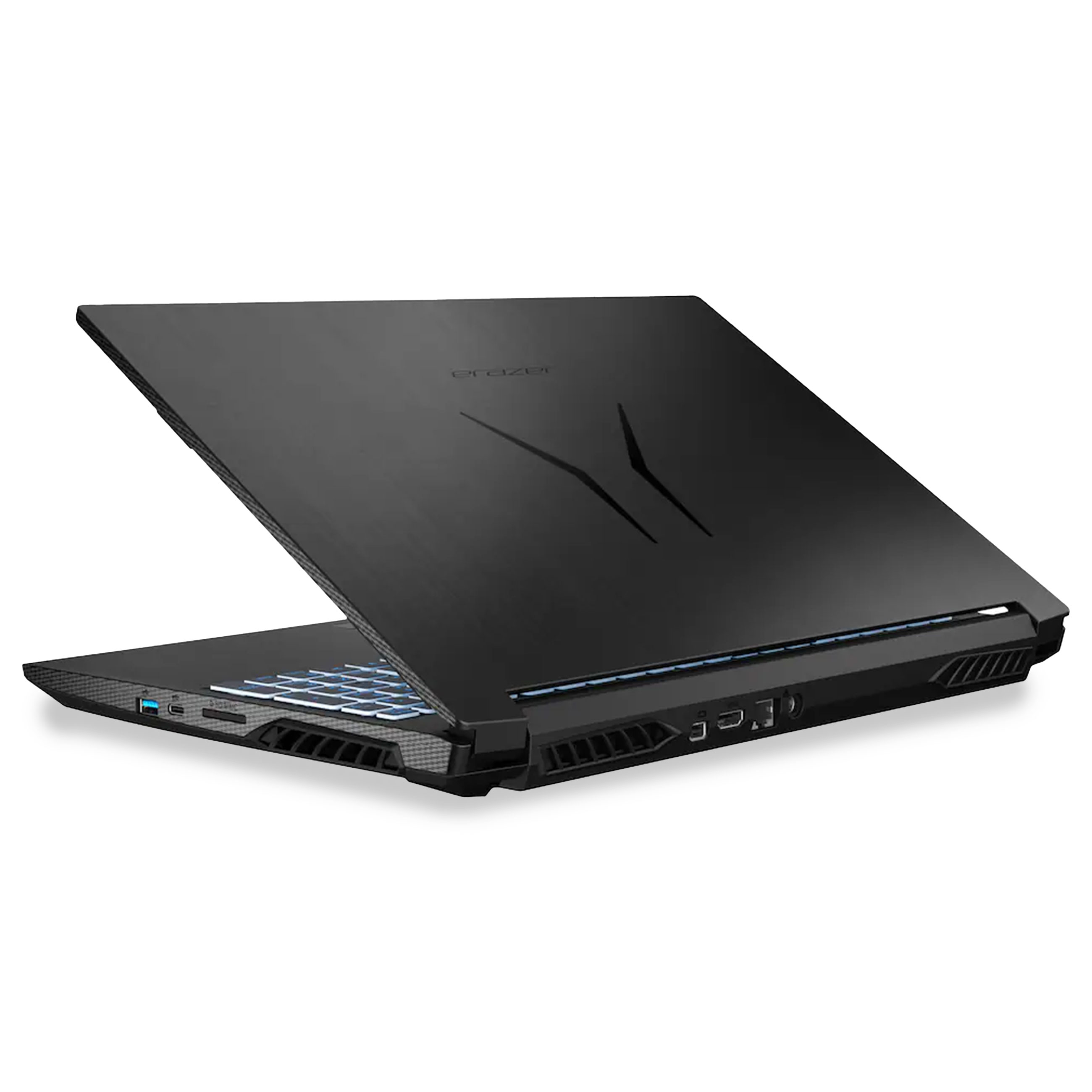 Medion Erazer Crawler E25