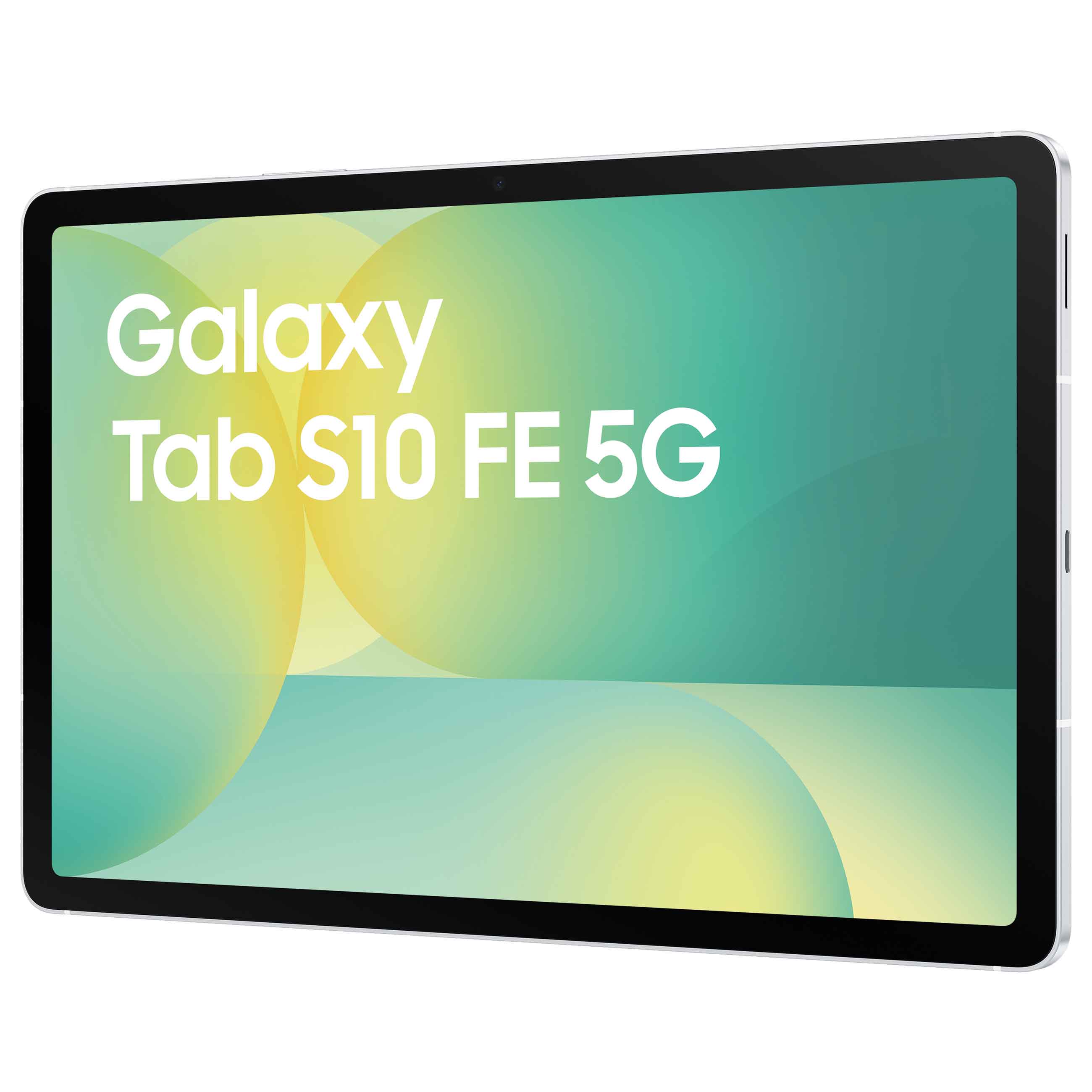 Samsung Galaxy Tab S10 FE