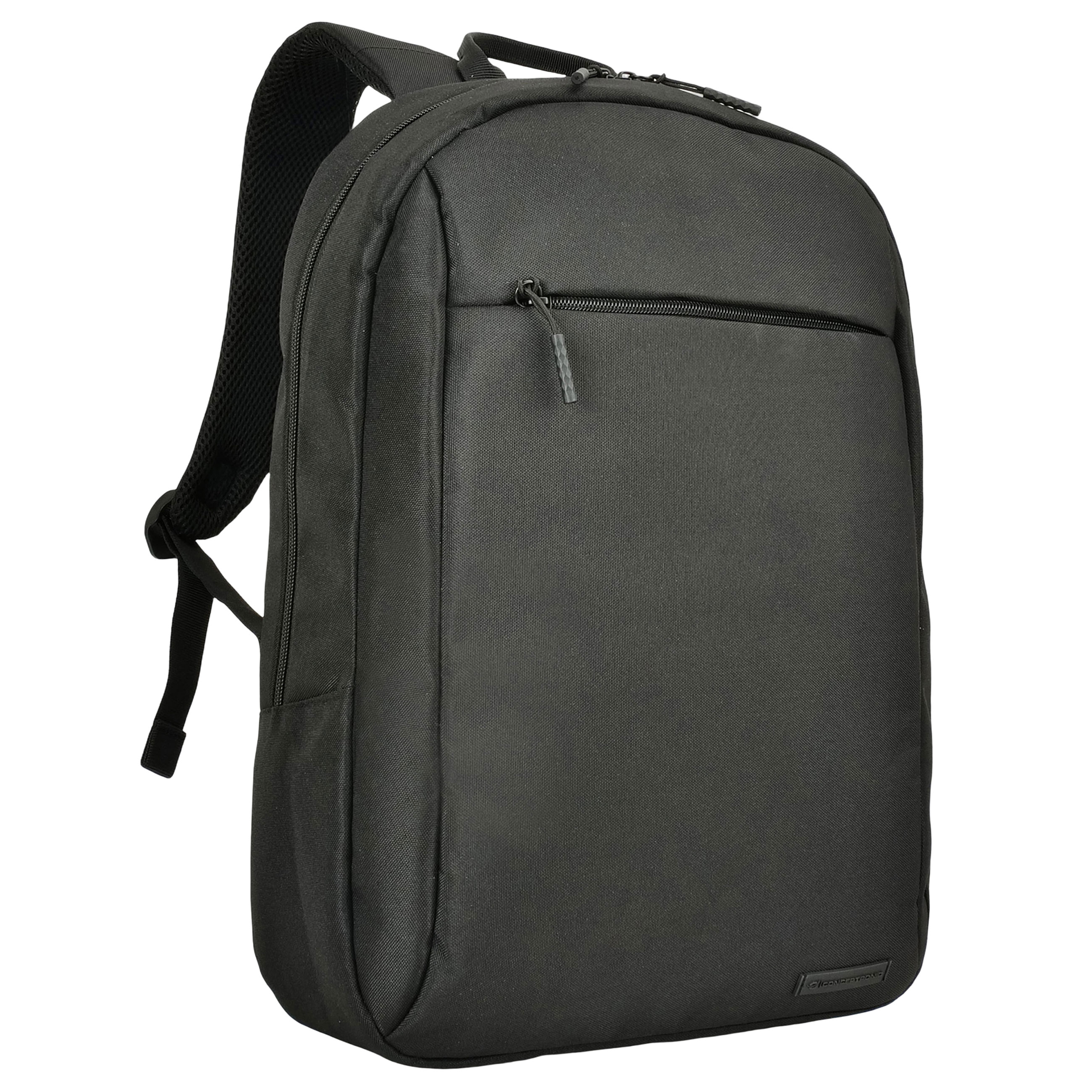 Conceptronic CAEDIX01B - Notebook RucksackNeuware
