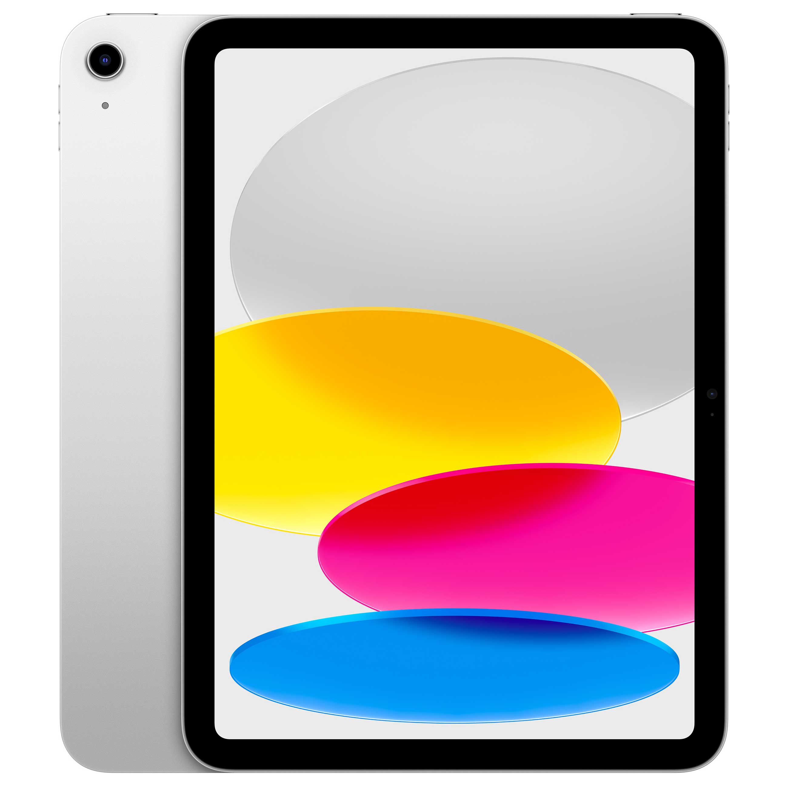 Apple iPad 11 (2025)