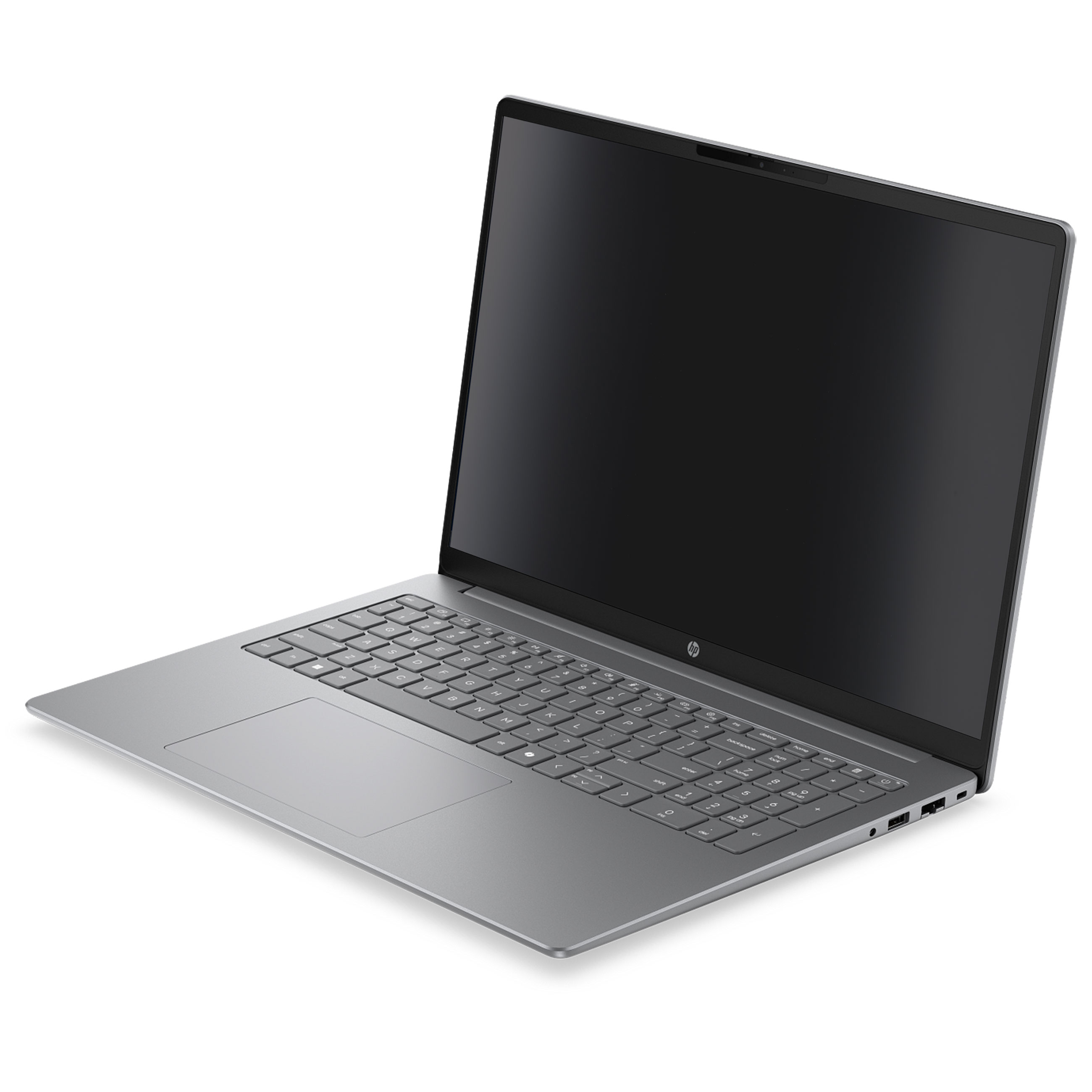 HP ProBook 200 G2i