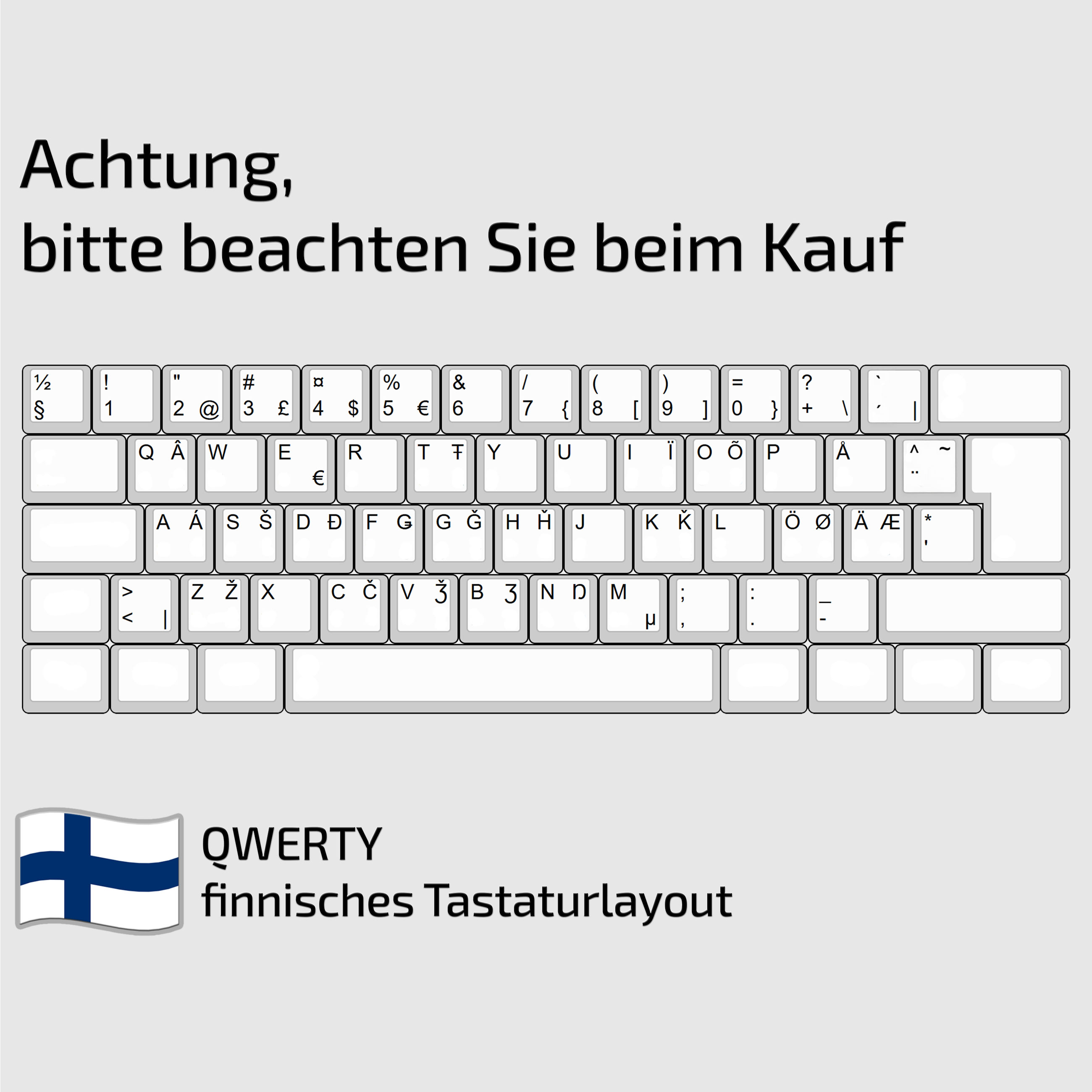 EliteBook x360 1040 G8 (SWE-QWERTY)