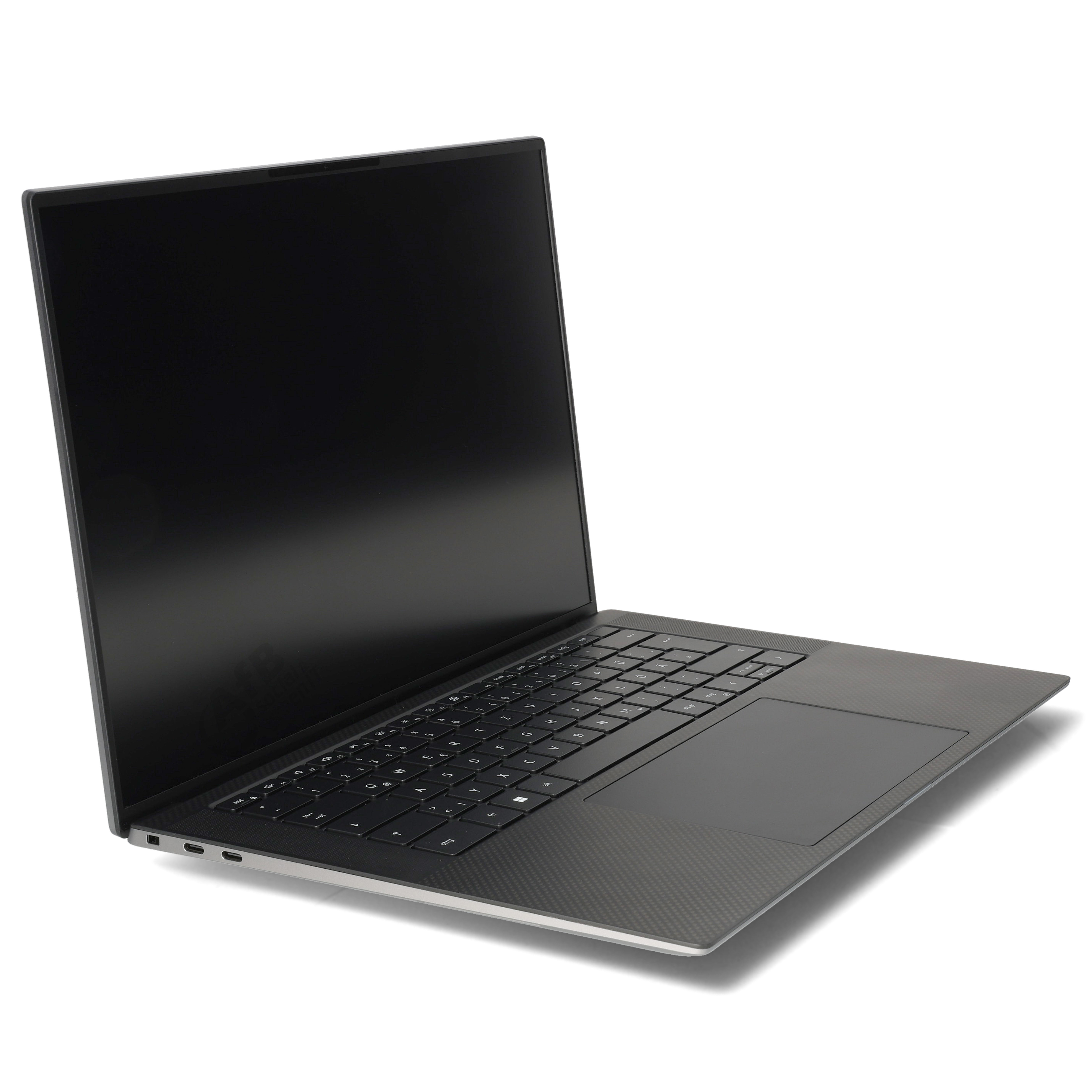 Dell Precision 5570