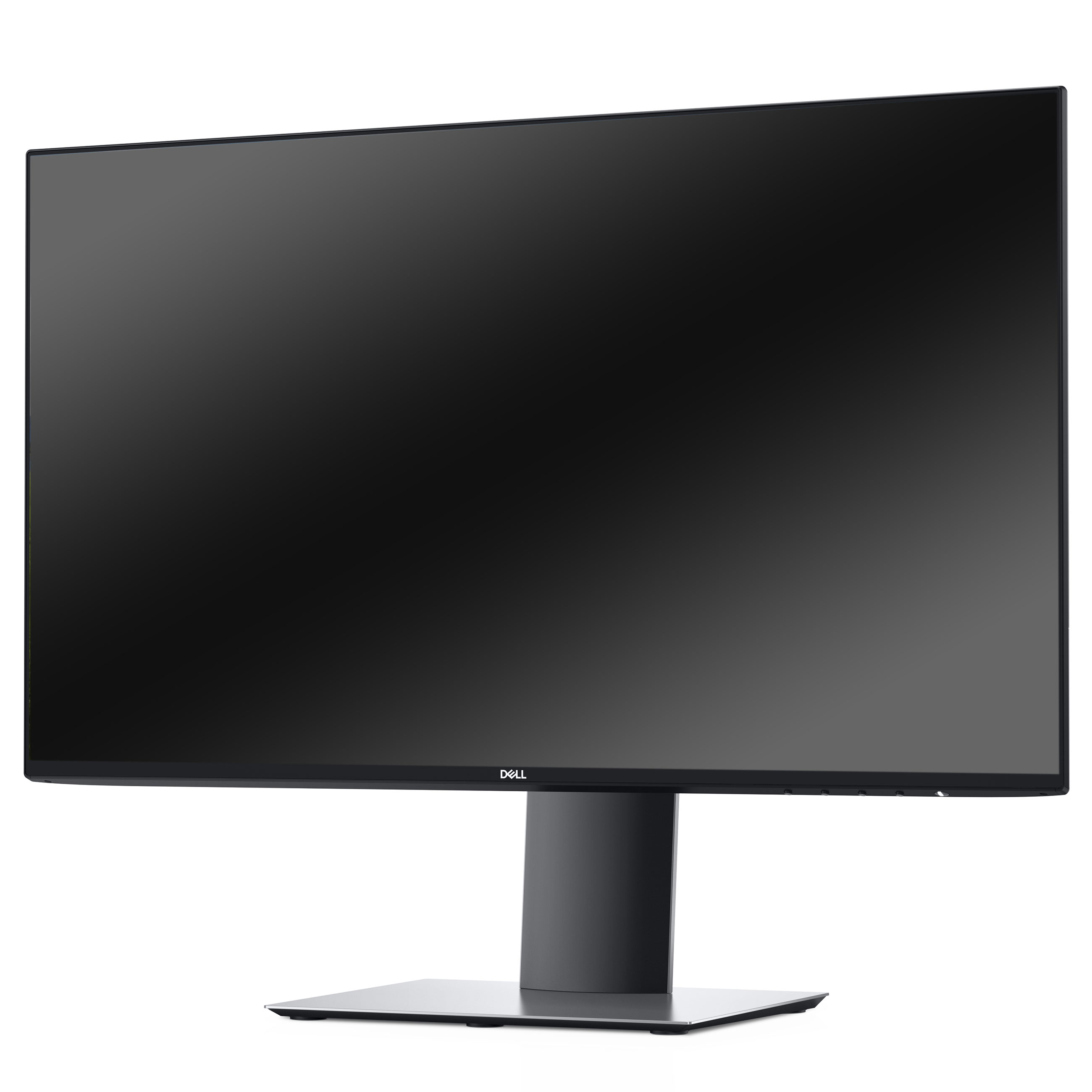 Dell P2719H - 1920 x 1080 - FHD