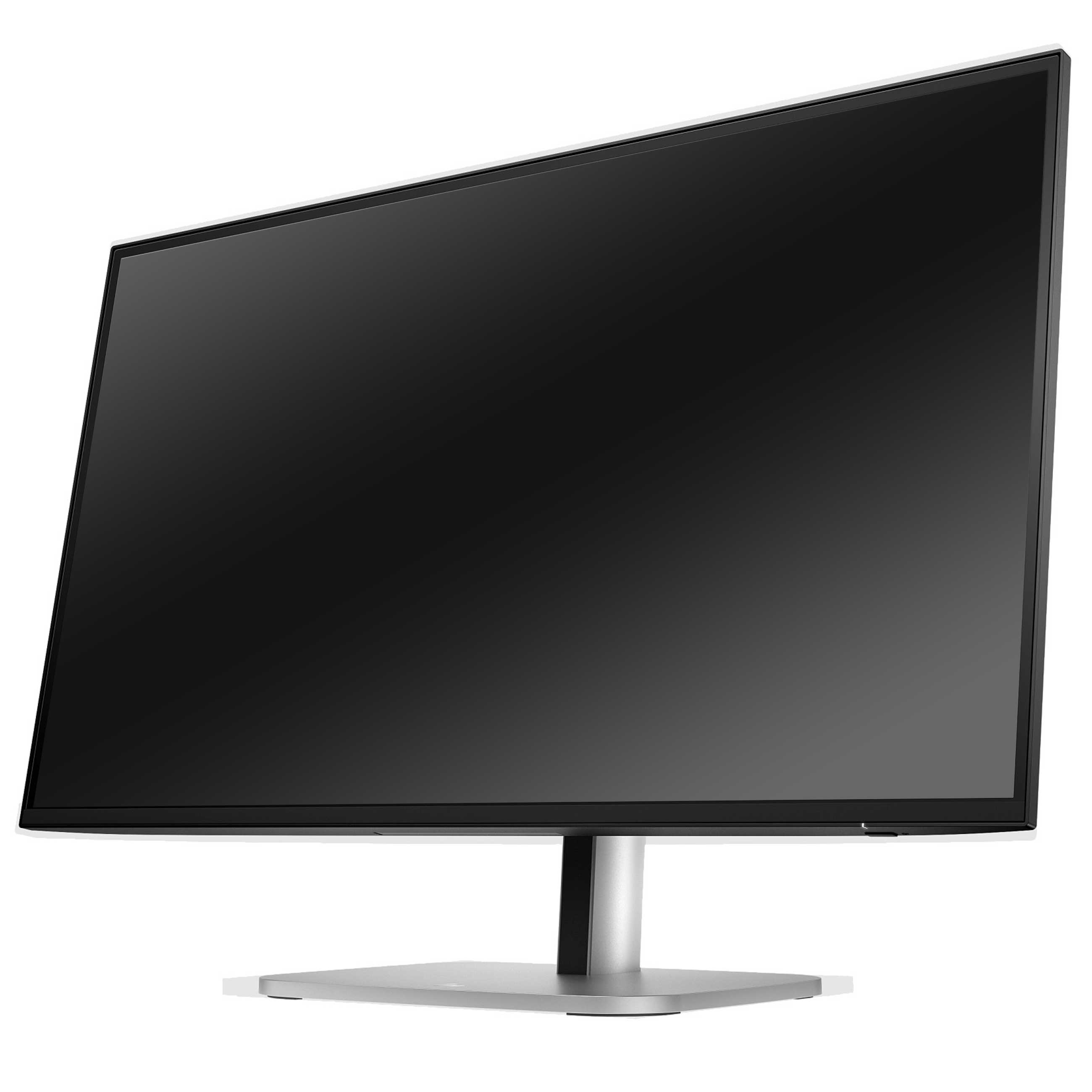 HP Serie 5 Pro - 527pq - 2560 x 1440 WQHD