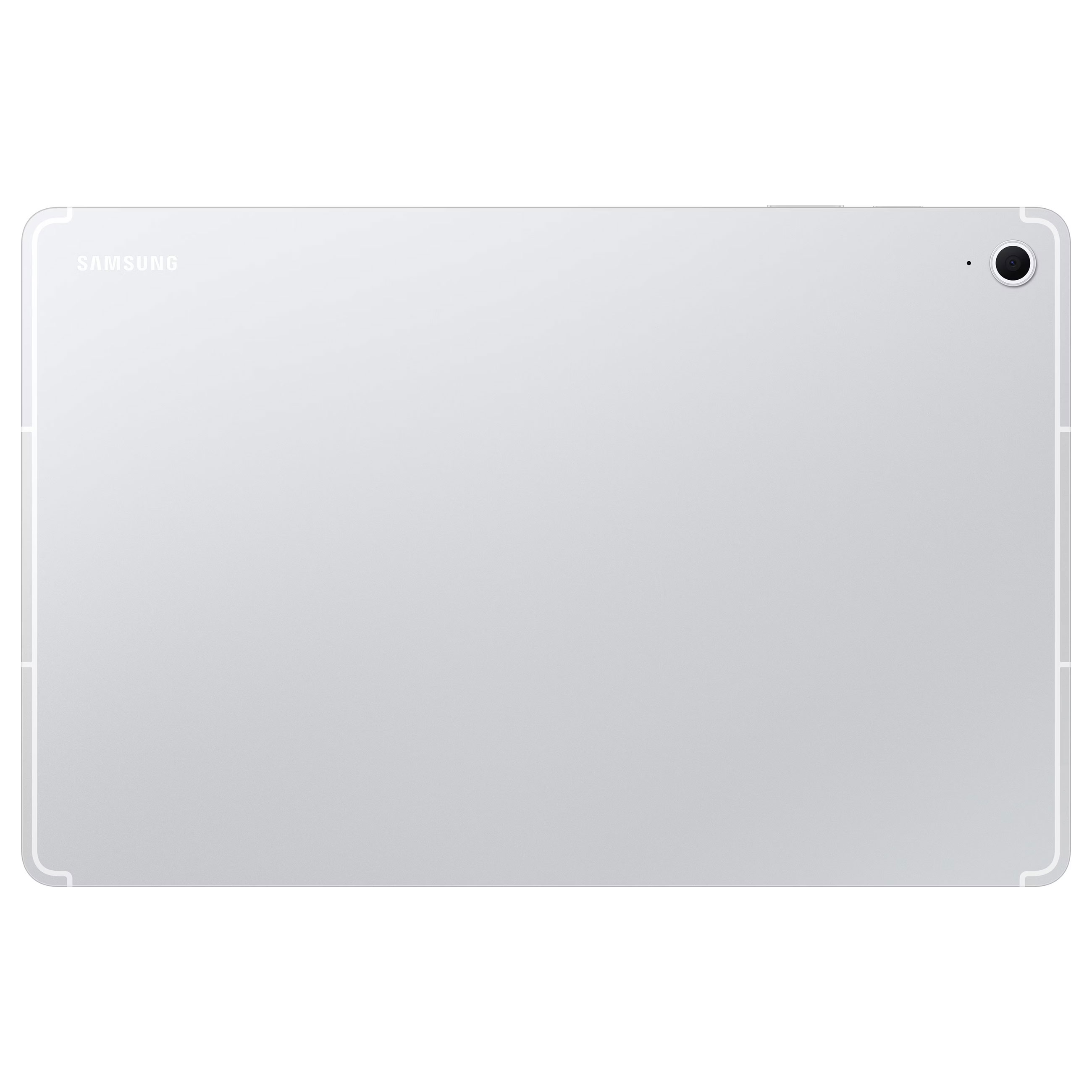 Samsung Galaxy Tab S10 FE+