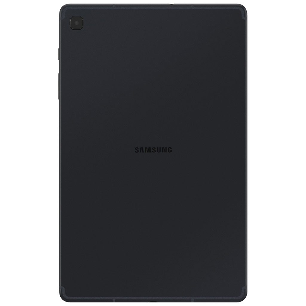Samsung Galaxy Tab S6 Lite (2020)