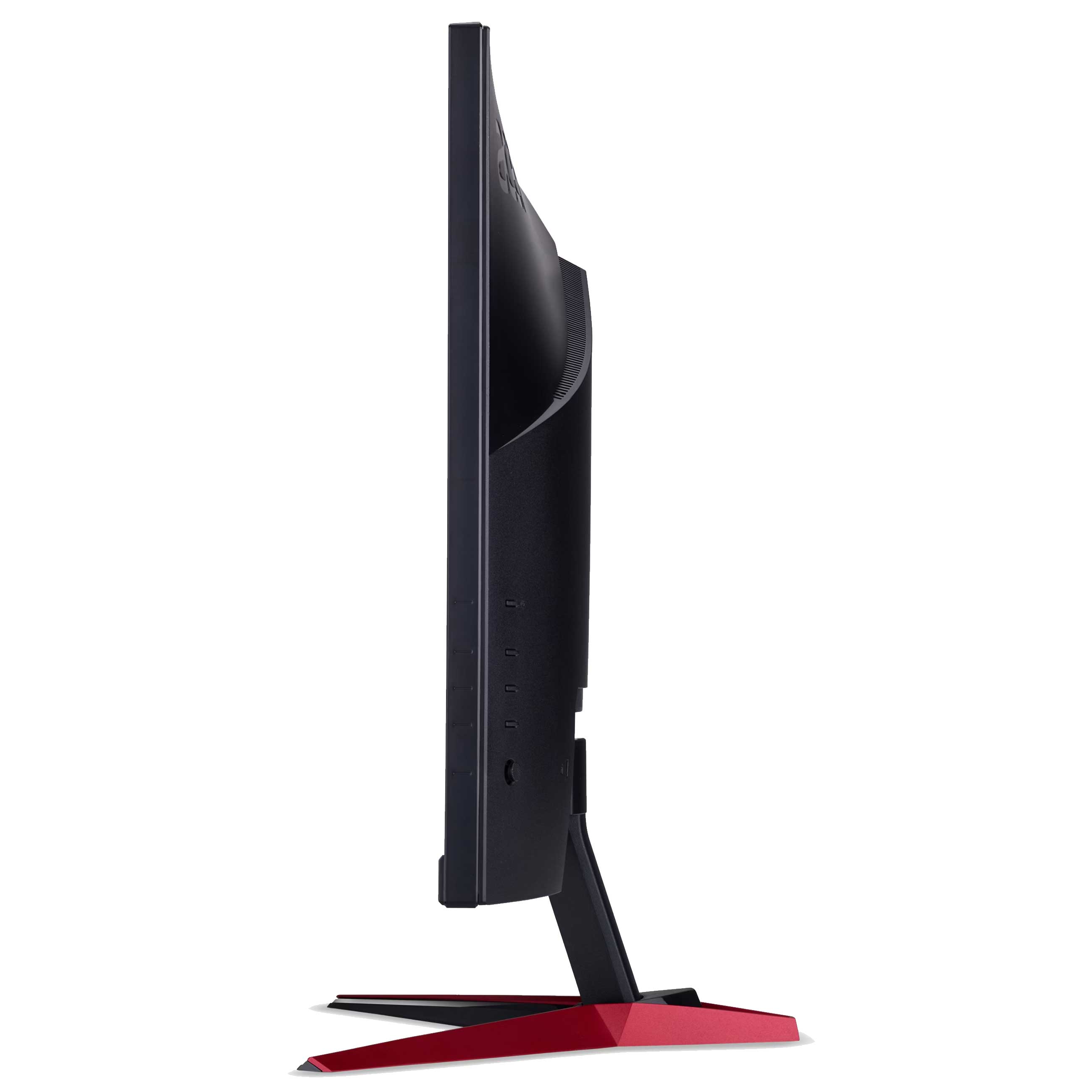 Acer Nitro VG240Y - 1920 x 1080 - FHD