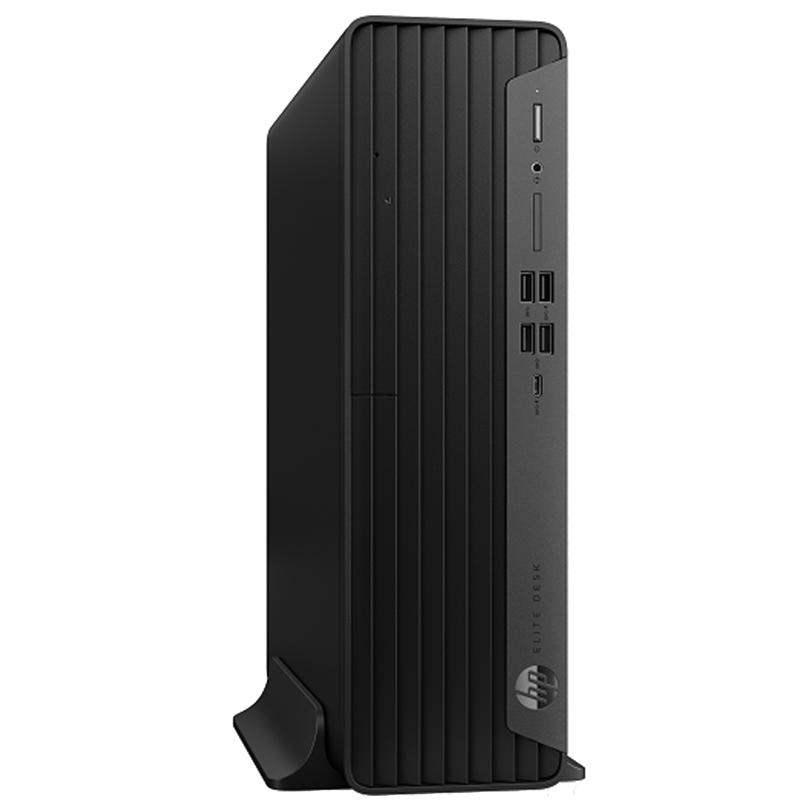 HP Elite 600 G9Gut - AfB-refurbished