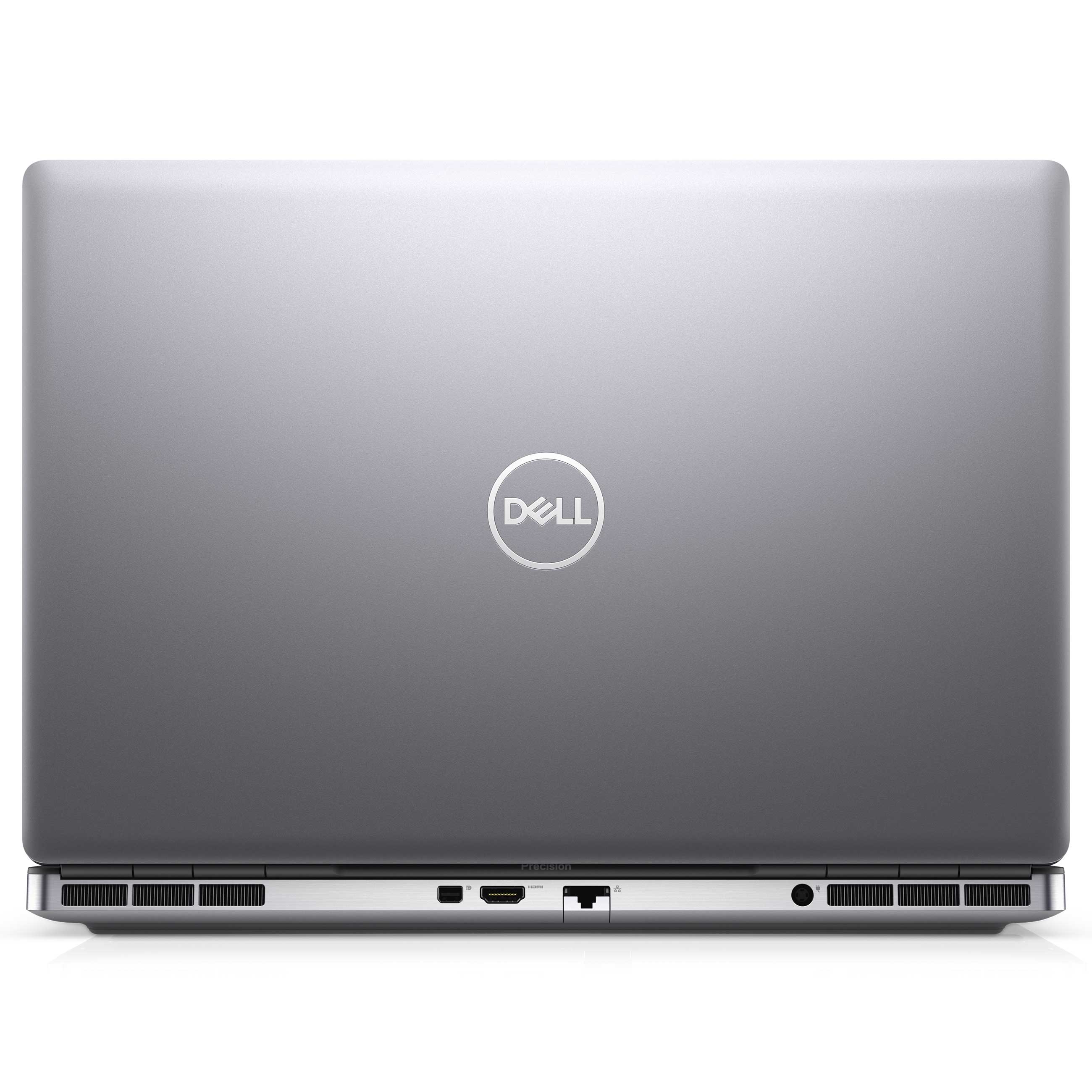 Dell Precision 7550