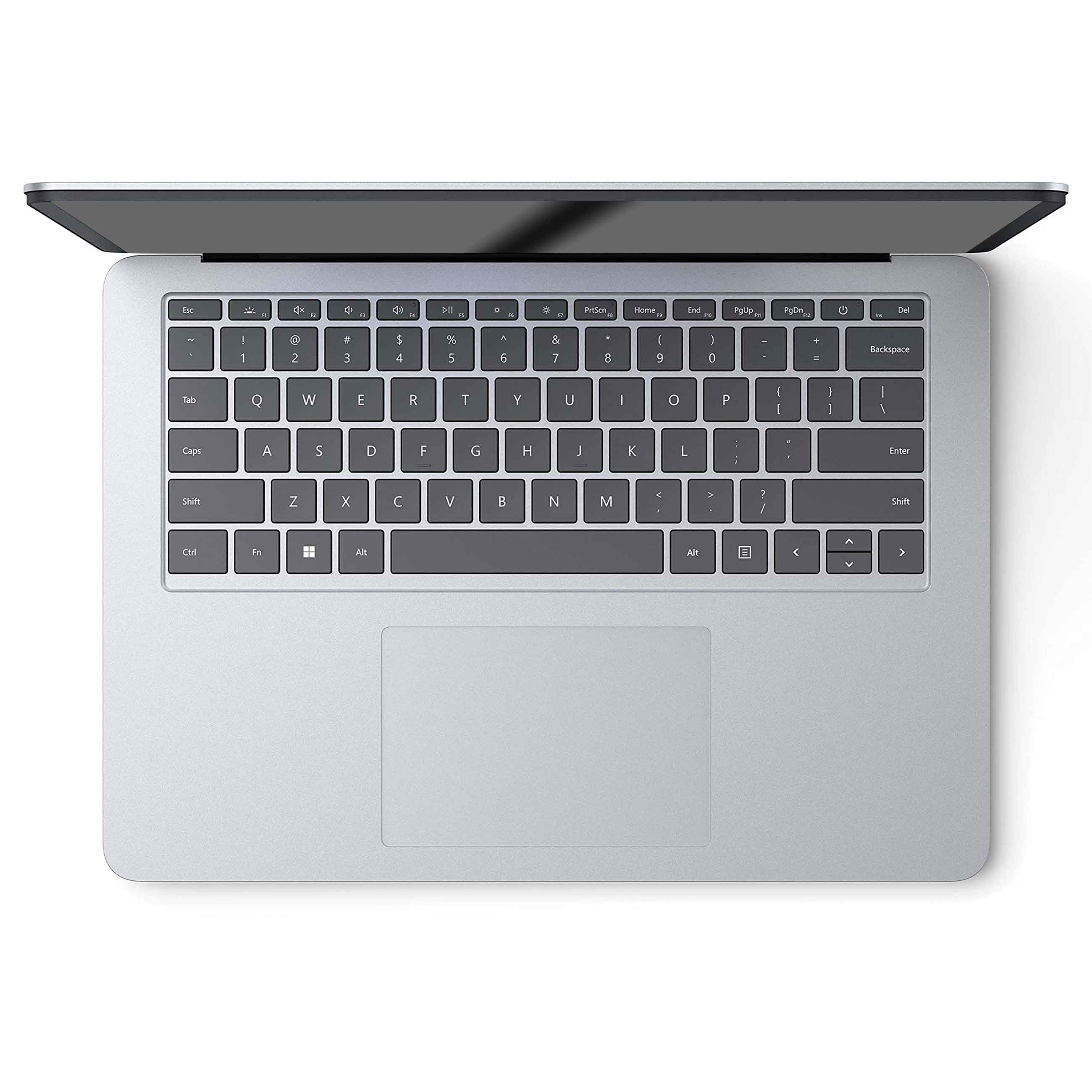 Microsoft Surface Laptop Studio