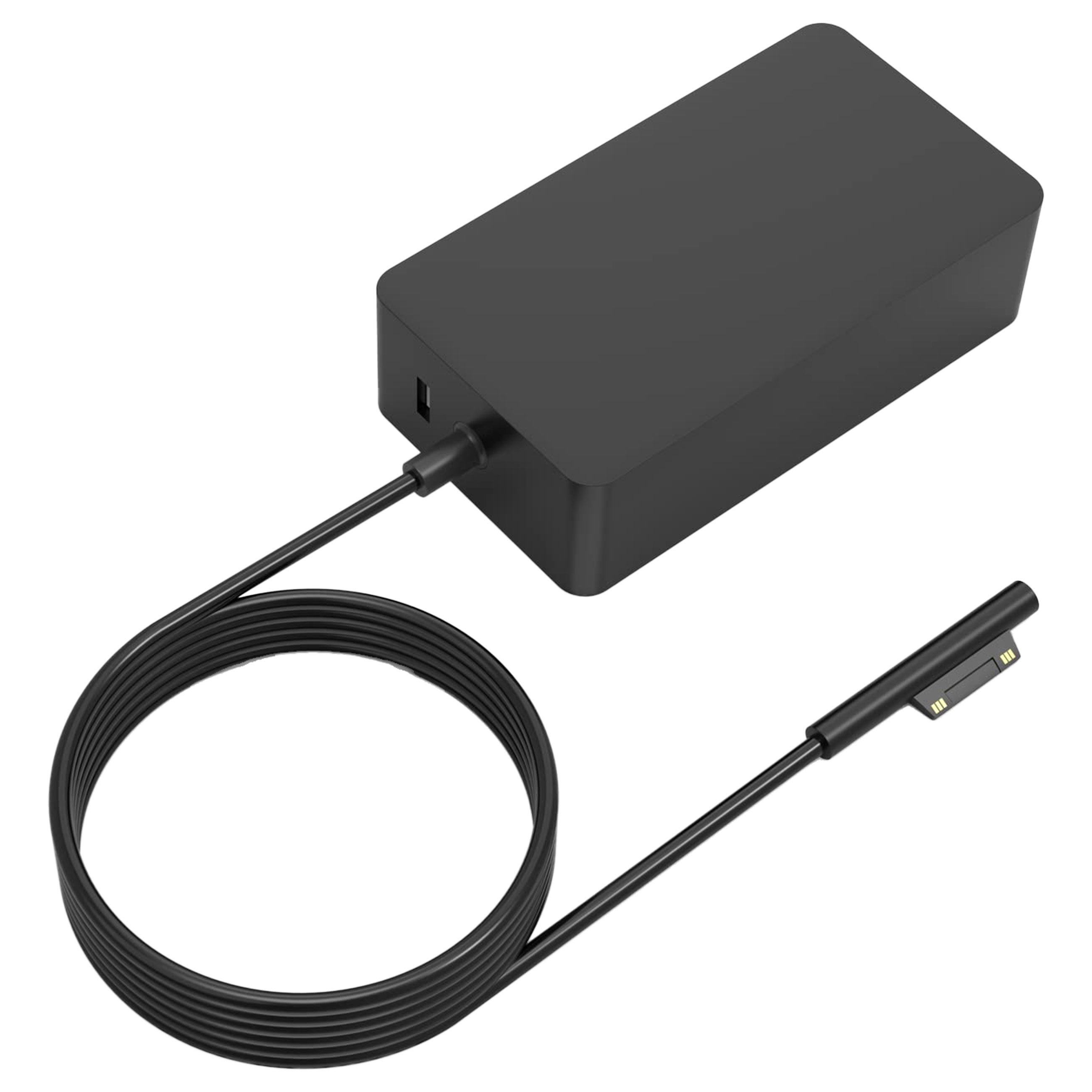 Microsoft Surface Dock 2 (1GK-00002) - Dockingstation