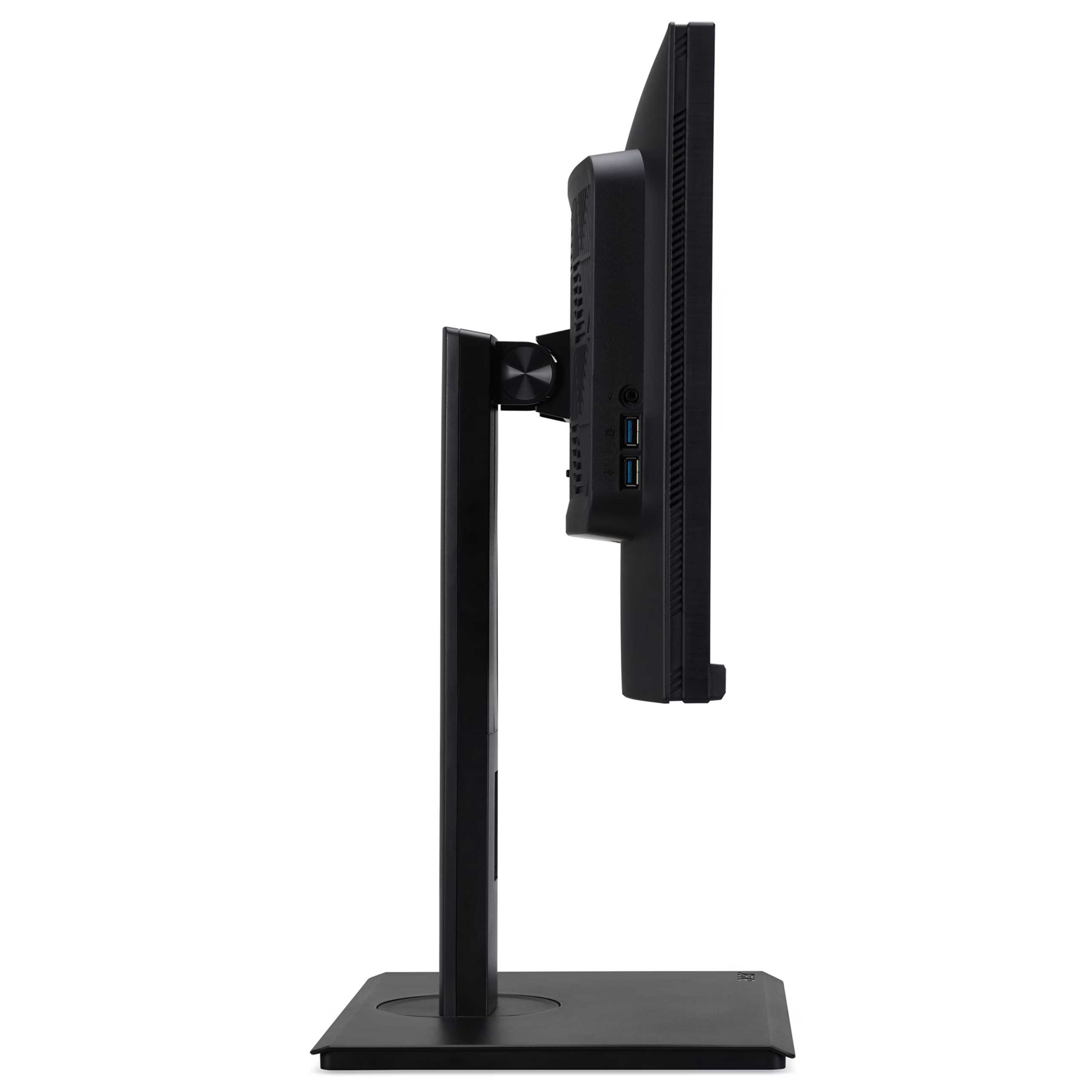 Acer B248Y bmip - 1920 x 1080 - FHD