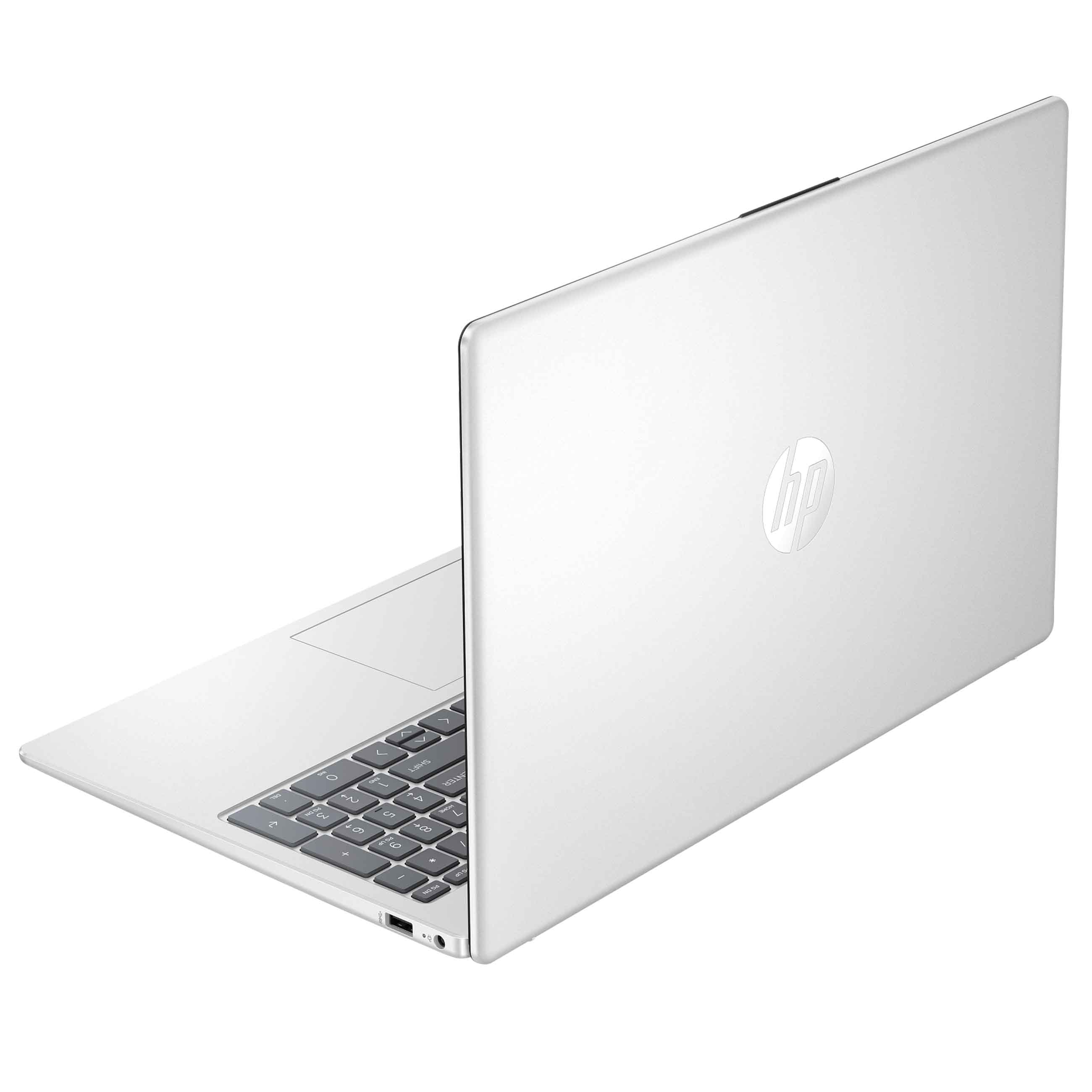 HP 15-fc0760ng