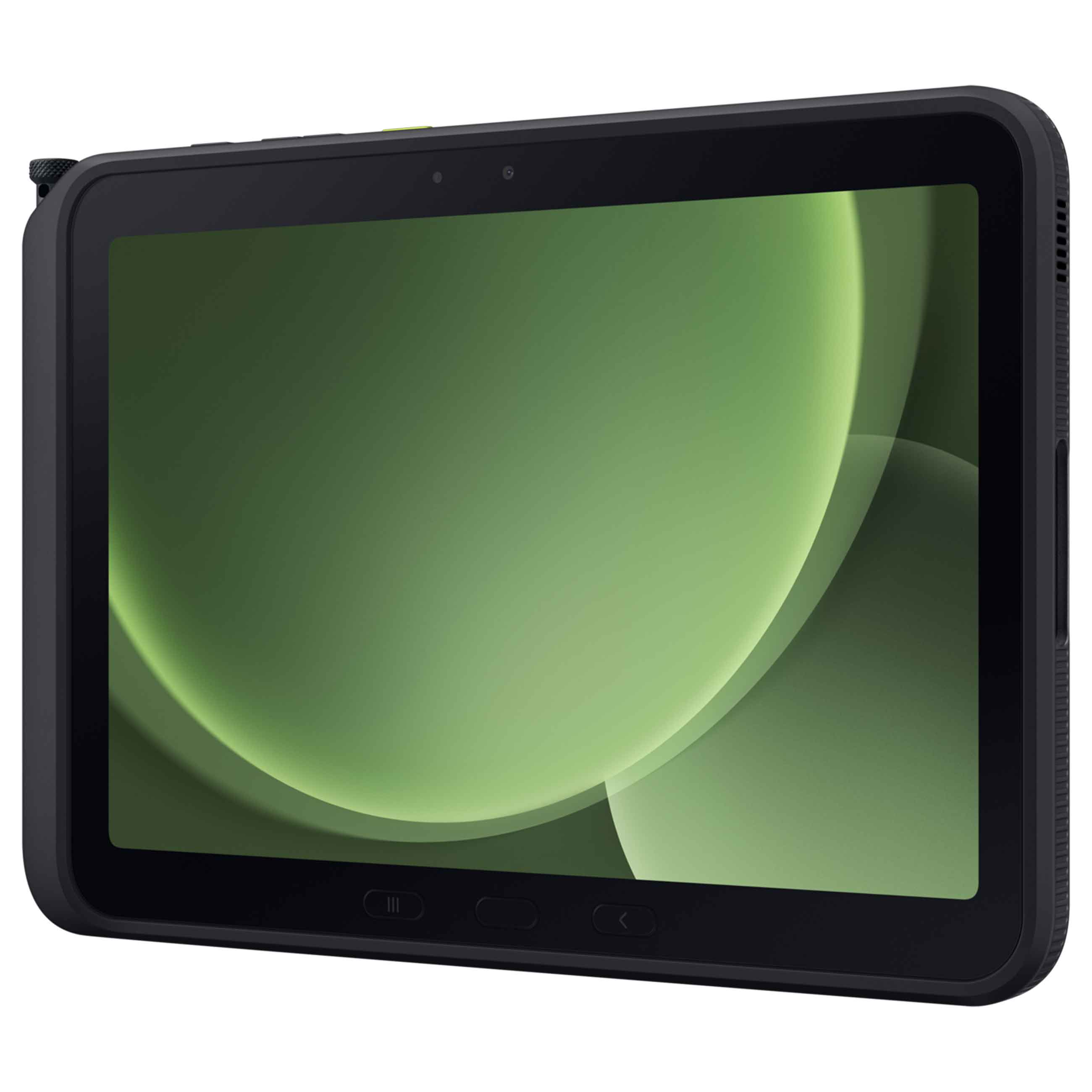 Samsung Galaxy Tab Active5 Pro Enterprise Edition