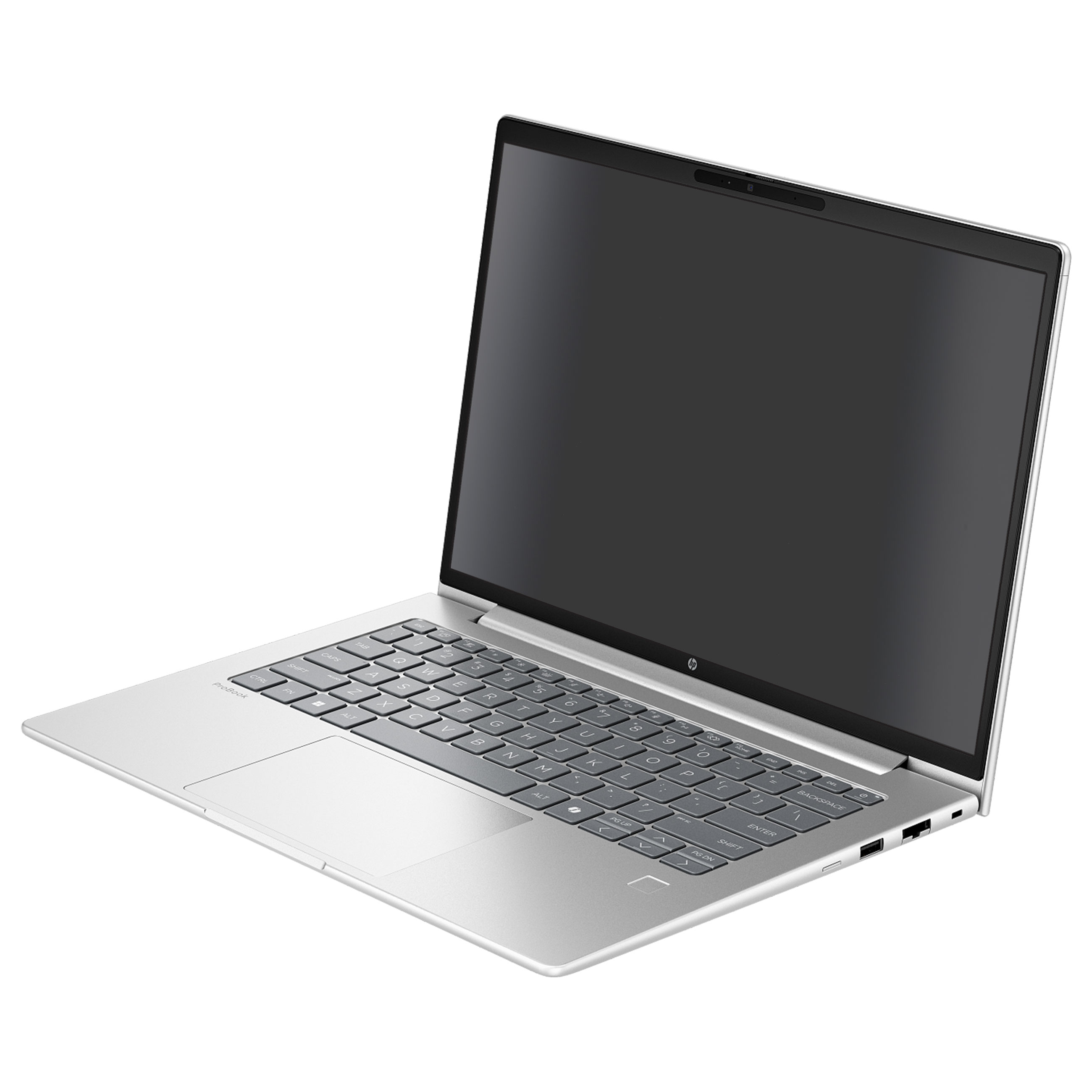 HP ProBook 4 G1i