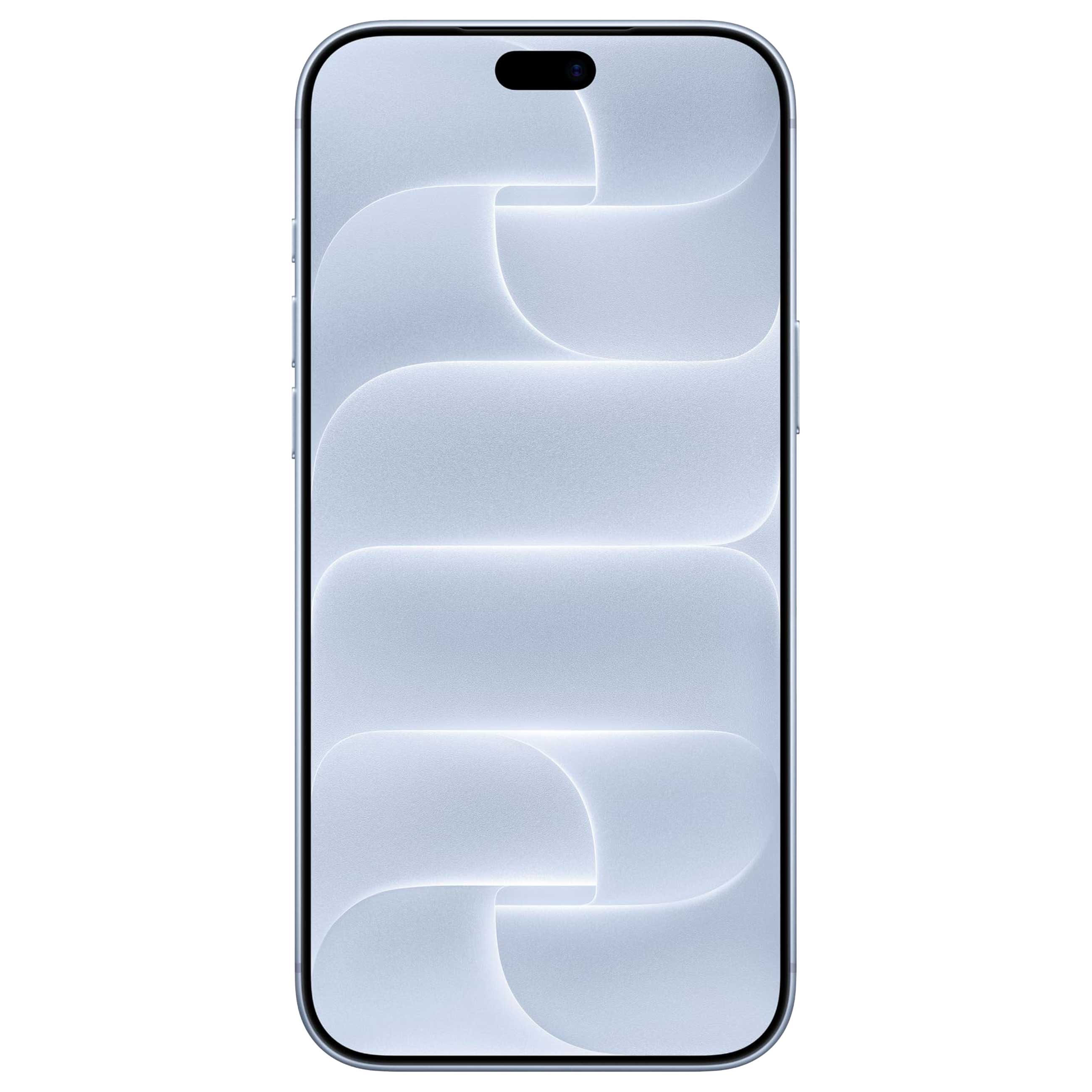 Apple iPhone 18 Pro Max