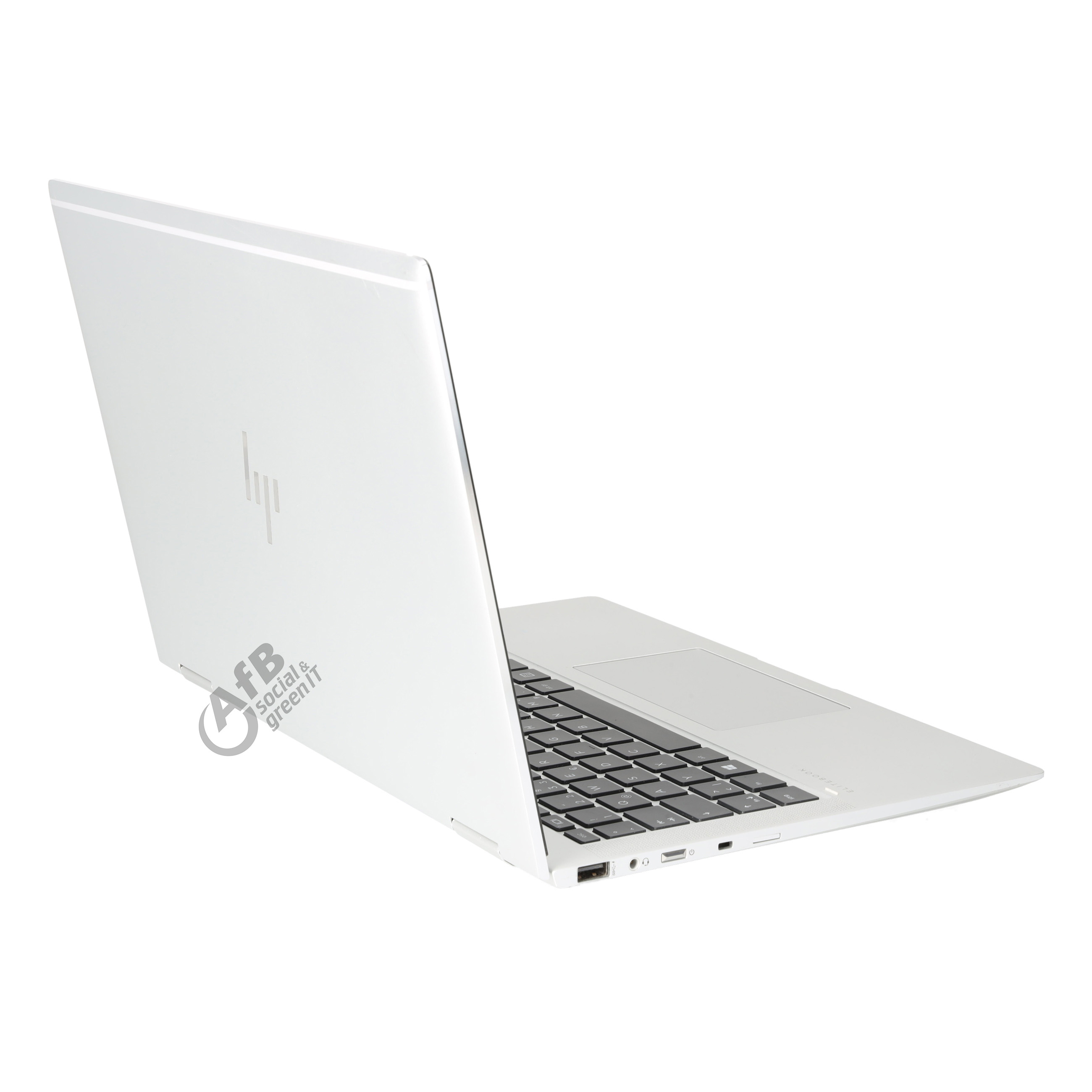HP EliteBook x360 1040 G8