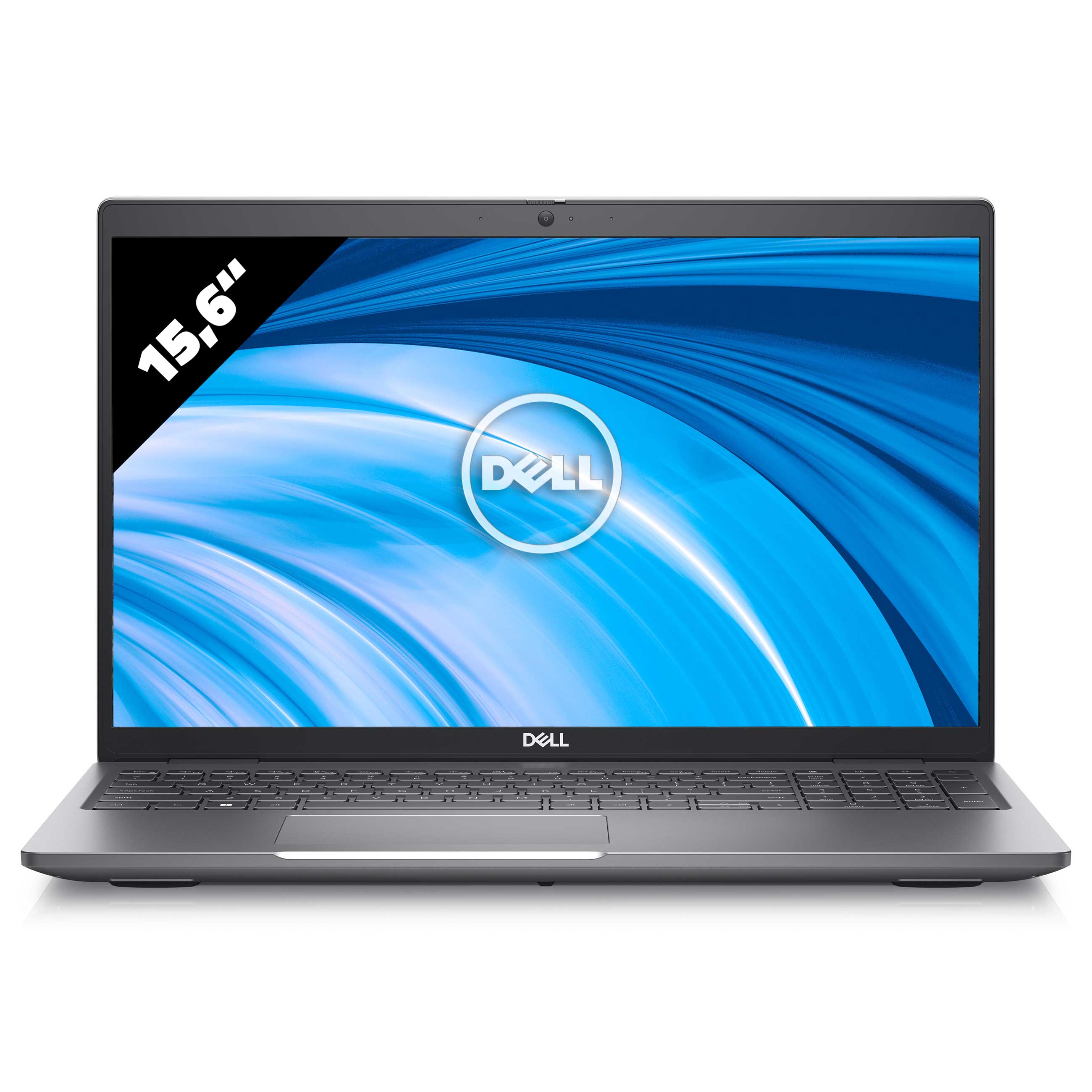 Dell Latitude 5540Neuware