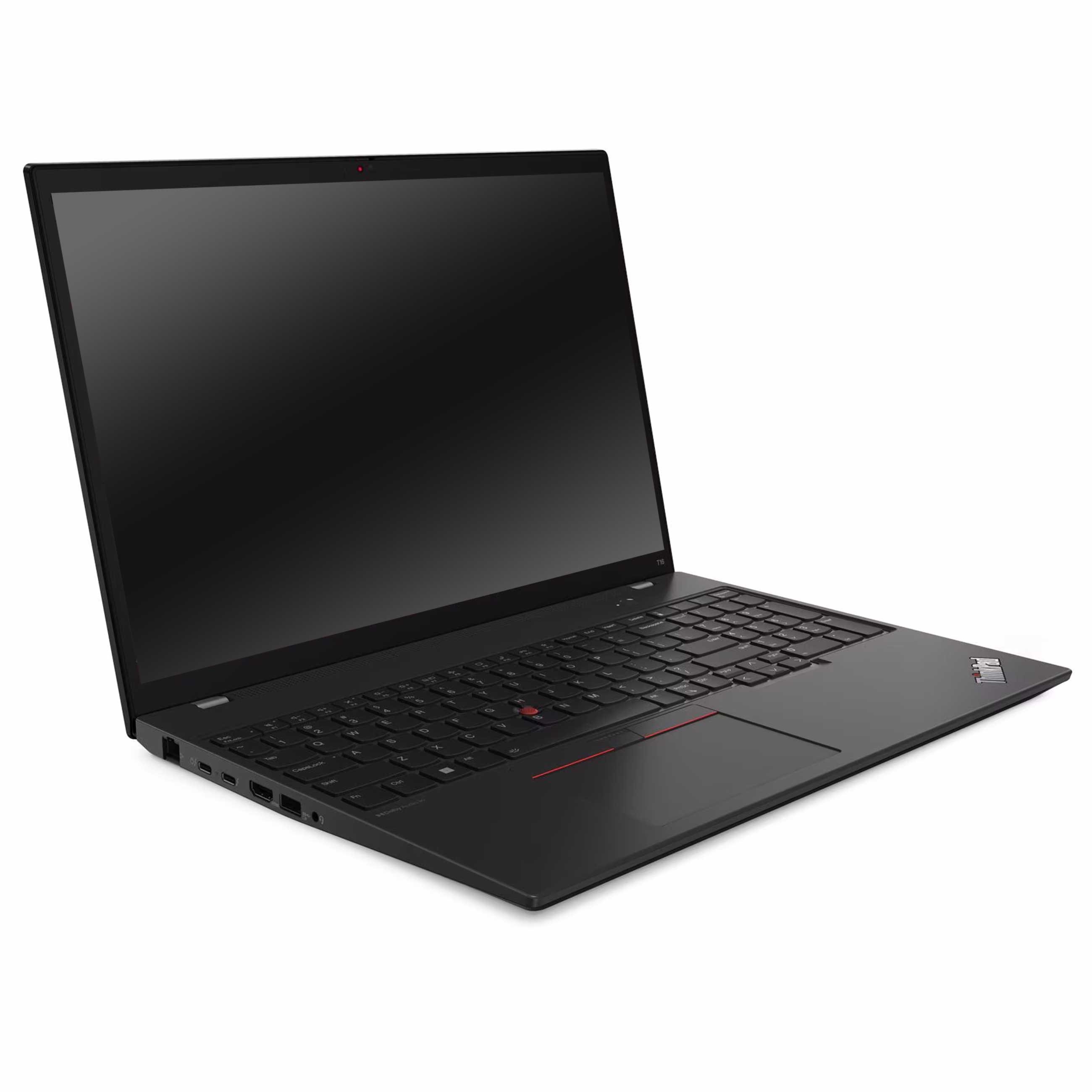 Lenovo ThinkPad T16 Gen 2 Intel