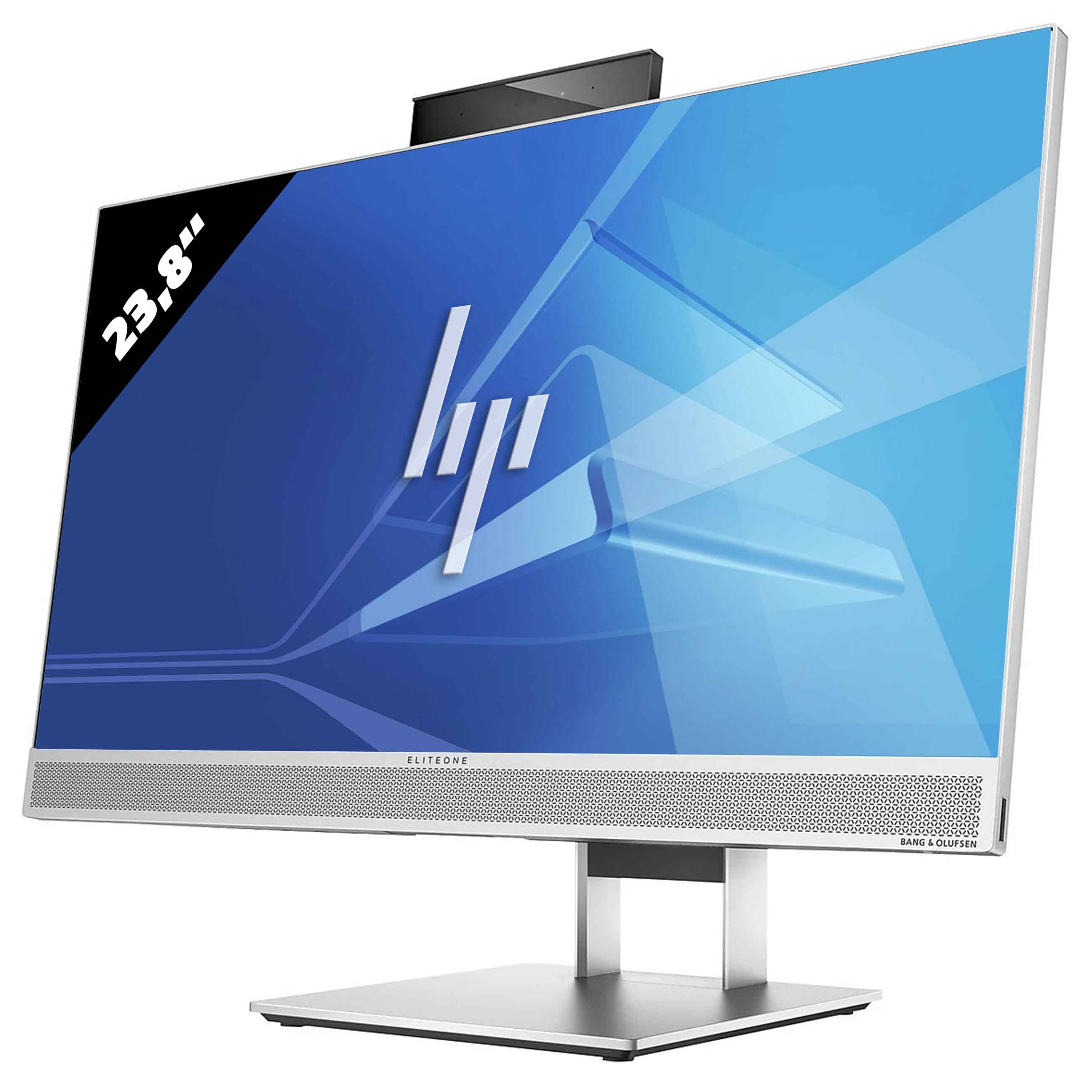 HP EliteOne 800 G4