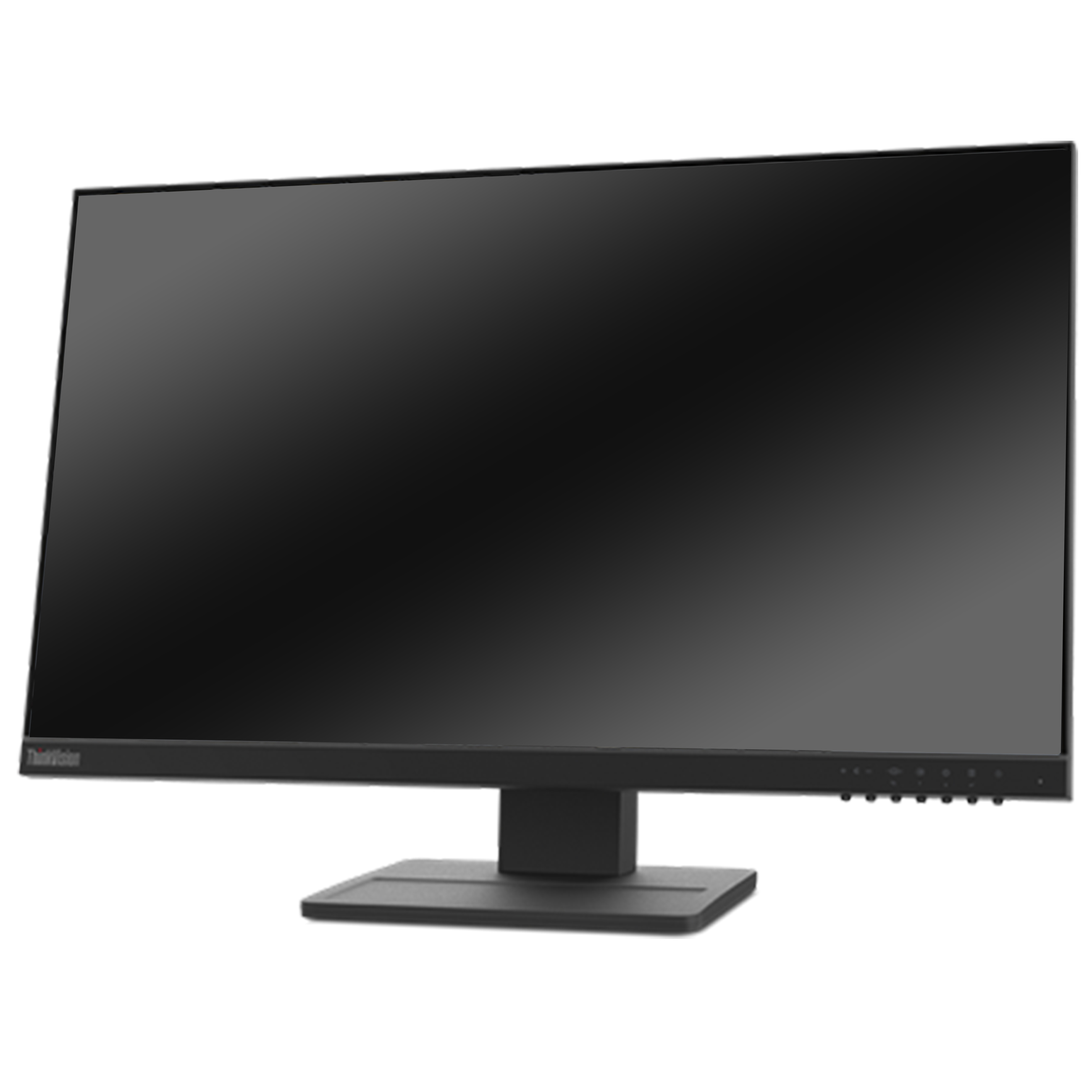 Lenovo ThinkVision E24-20 - 1920 x 1080 - FHD