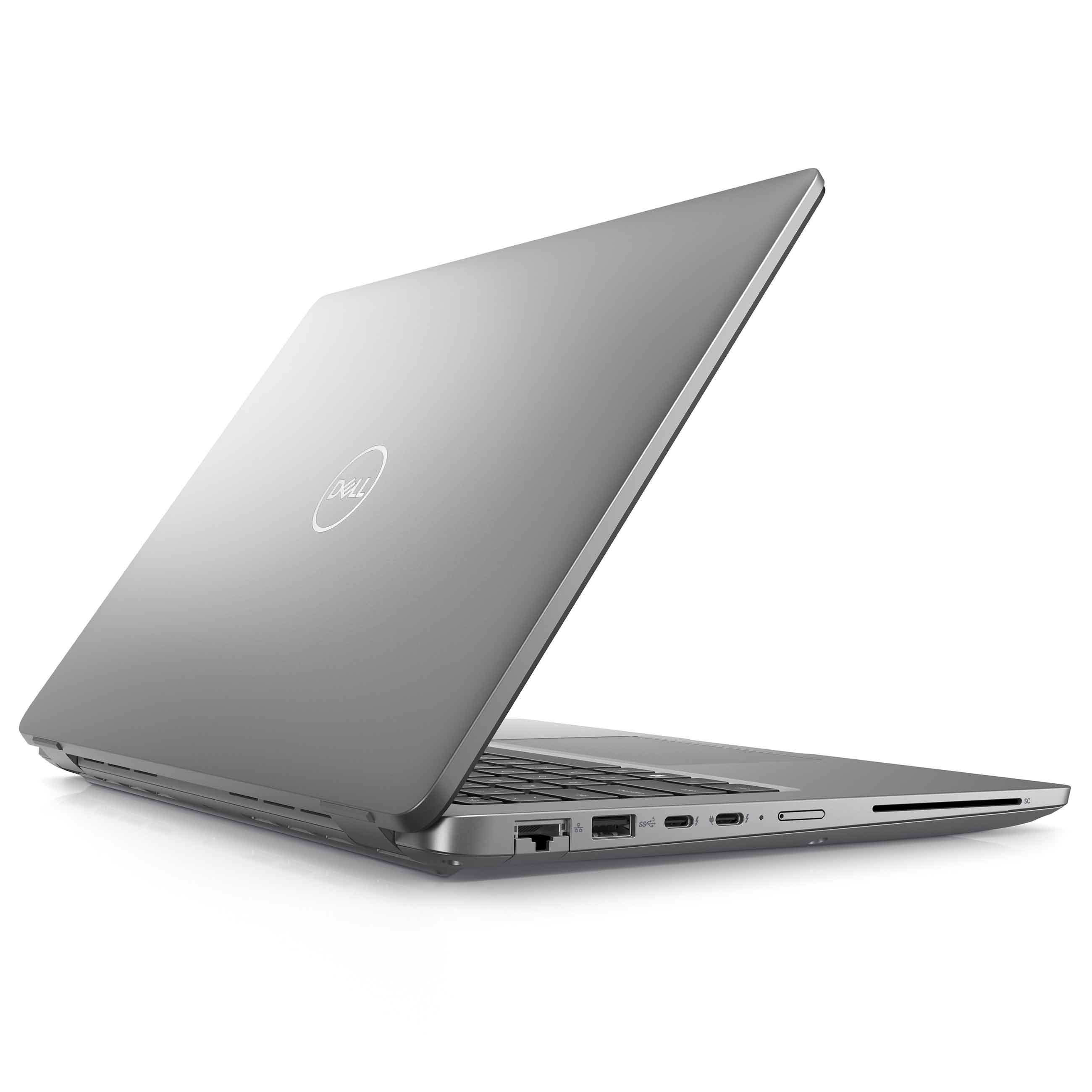 Dell Latitude 5440