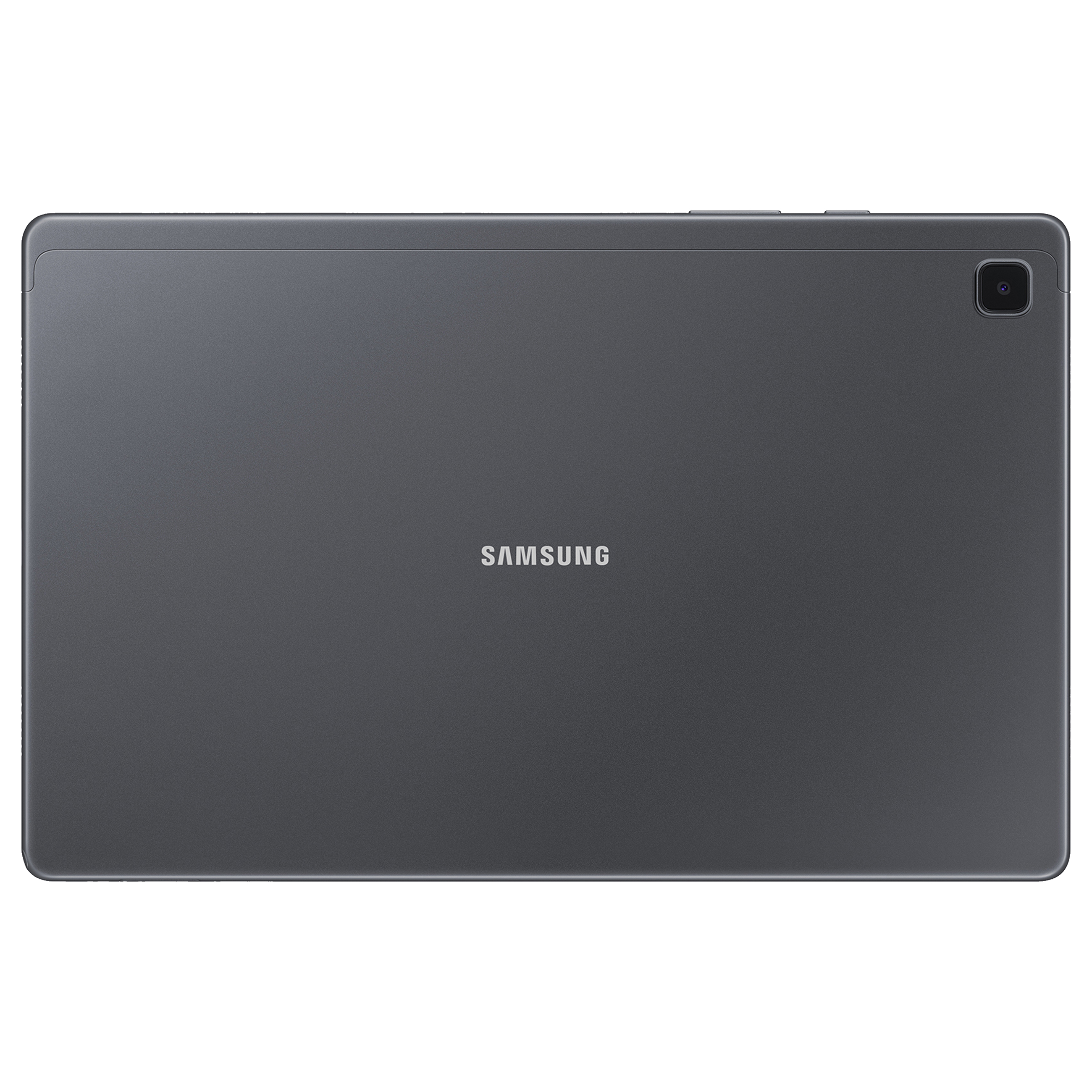 Samsung Galaxy Tab A7 (2020)