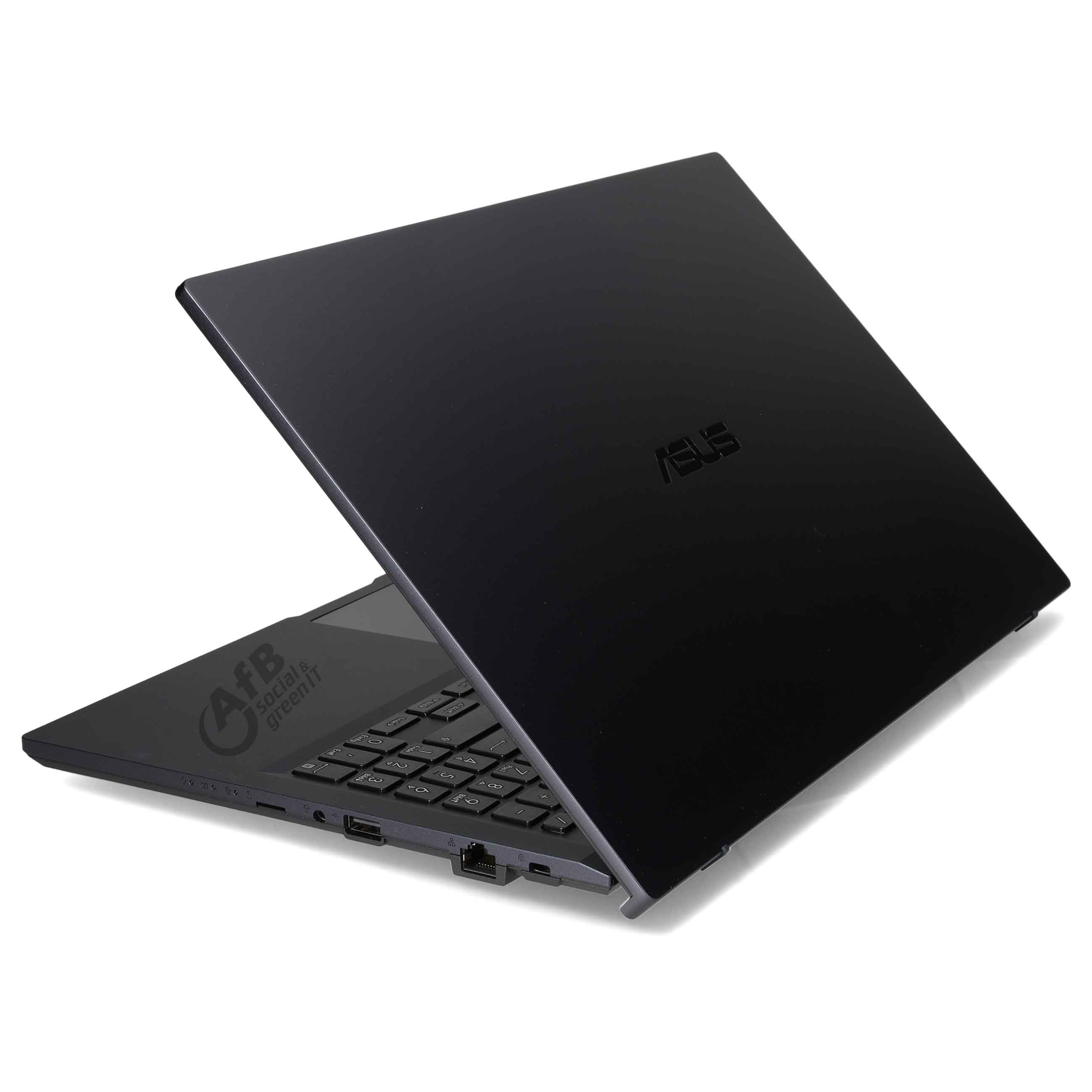 ASUS ExpertBook B1500CB