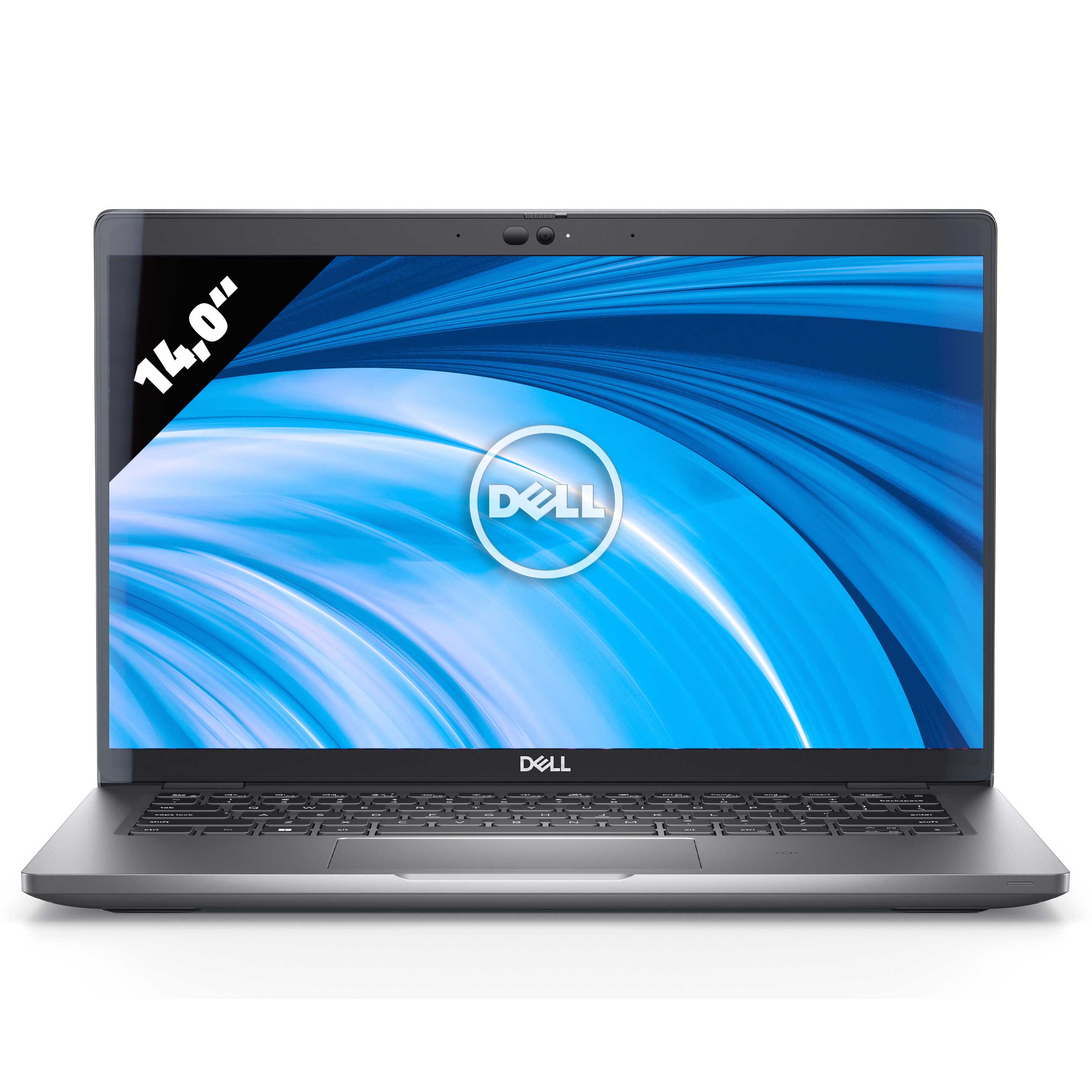 Dell Latitude 5430Gut - AfB-refurbished
