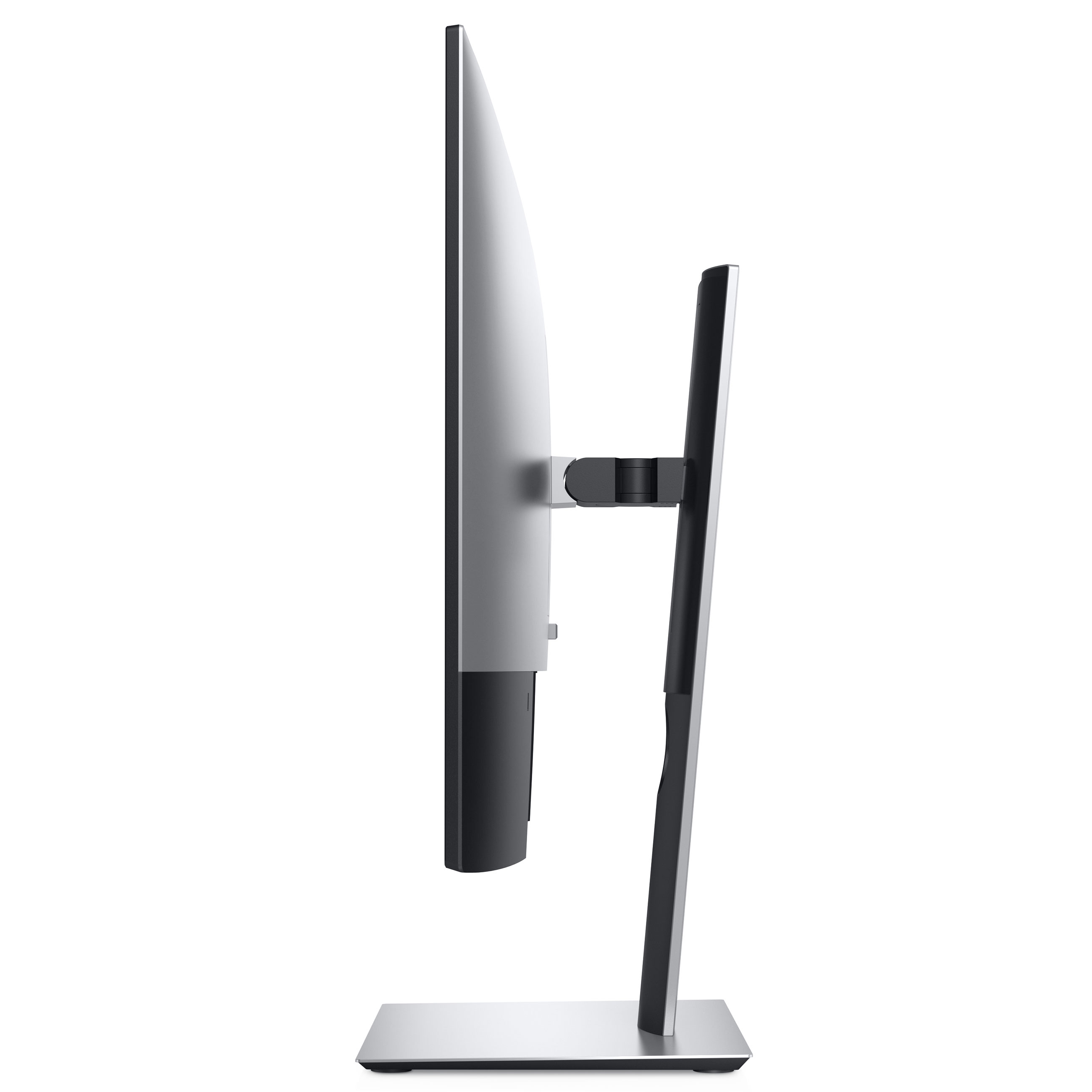 Dell P2719H - 1920 x 1080 - FHD