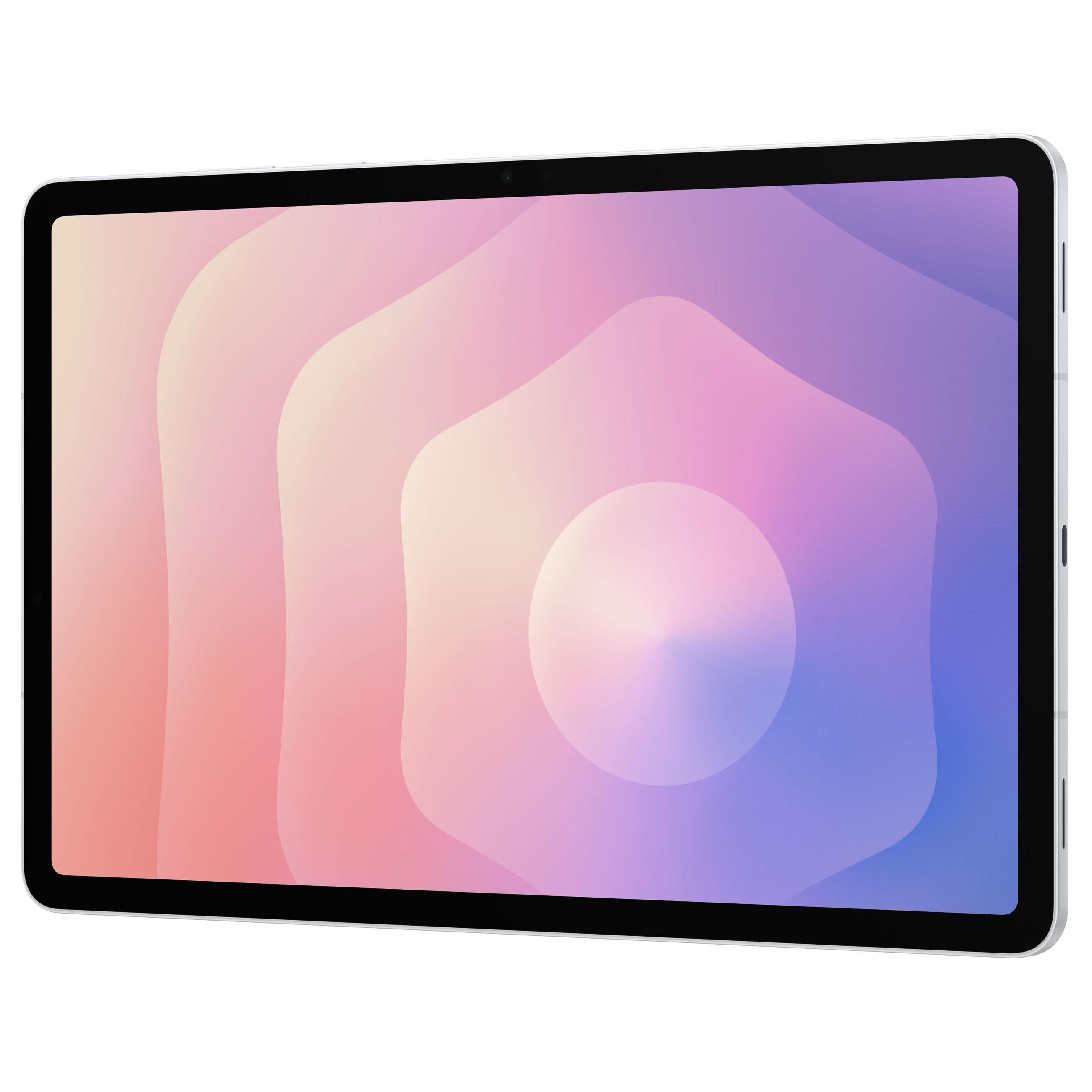 Samsung Galaxy Tab S11