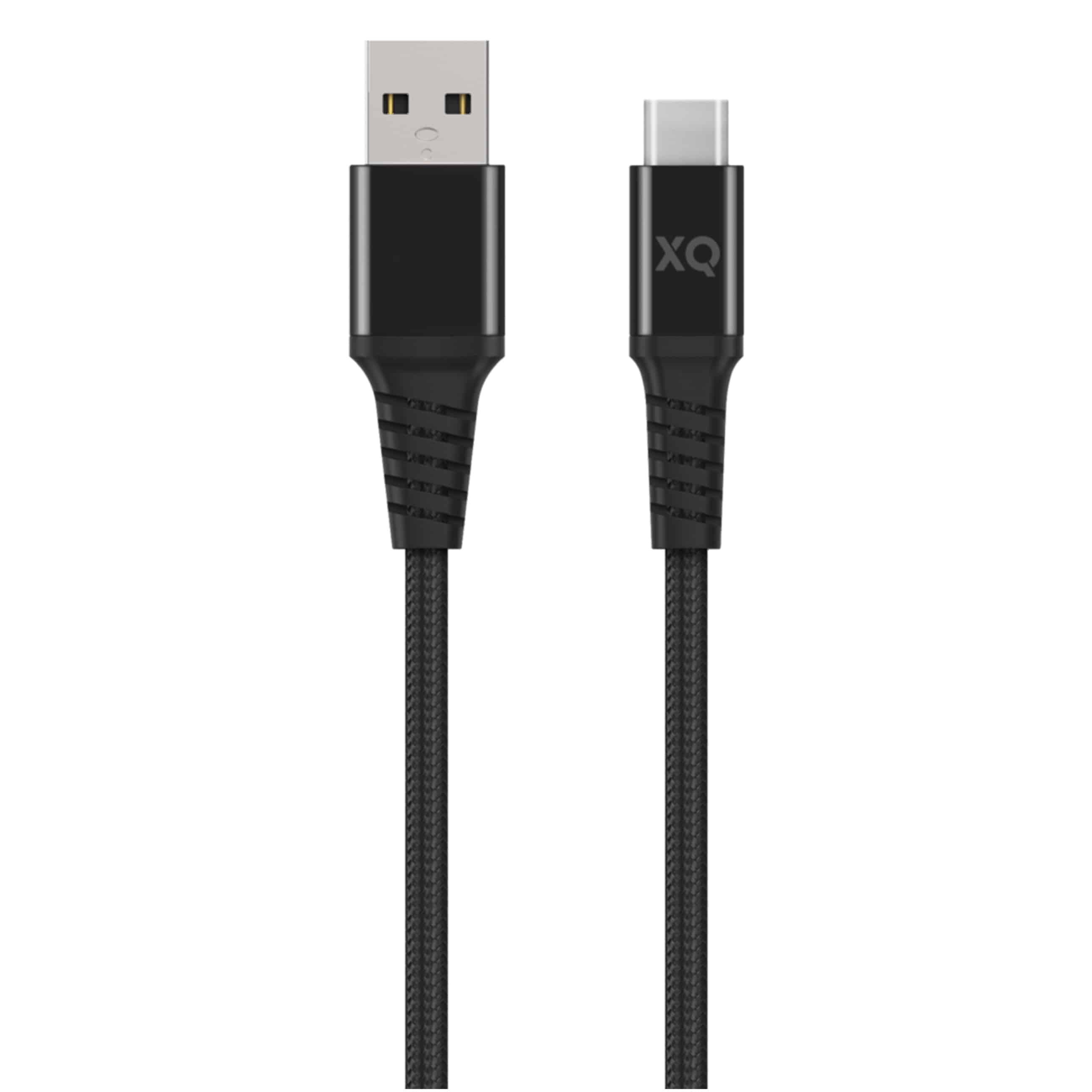 Xqisit USB-C auf USB Kabel