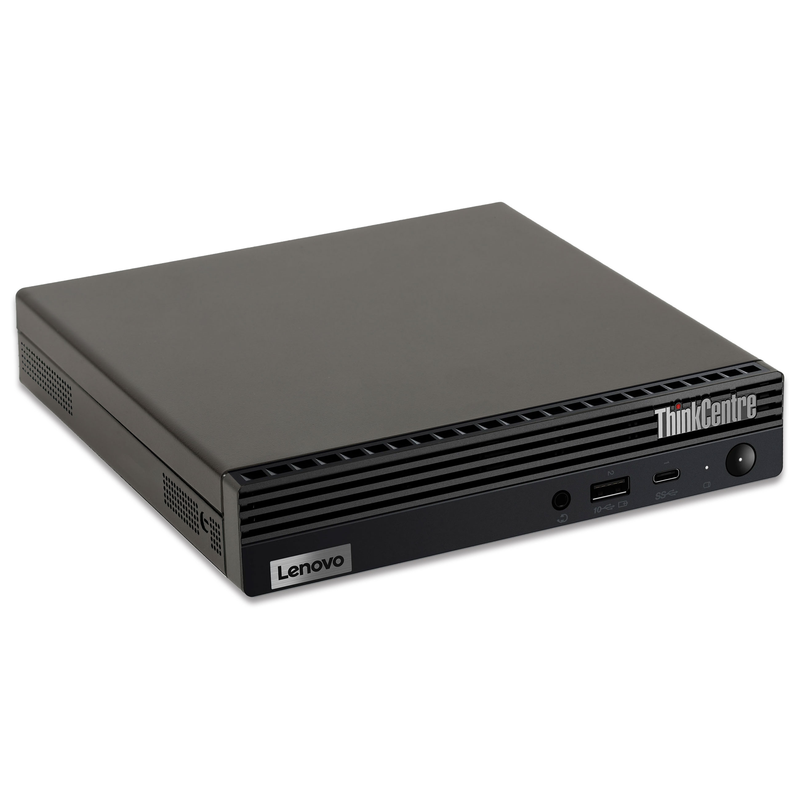 Lenovo ThinkCentre M70q Gen 2Gut - AfB-refurbished