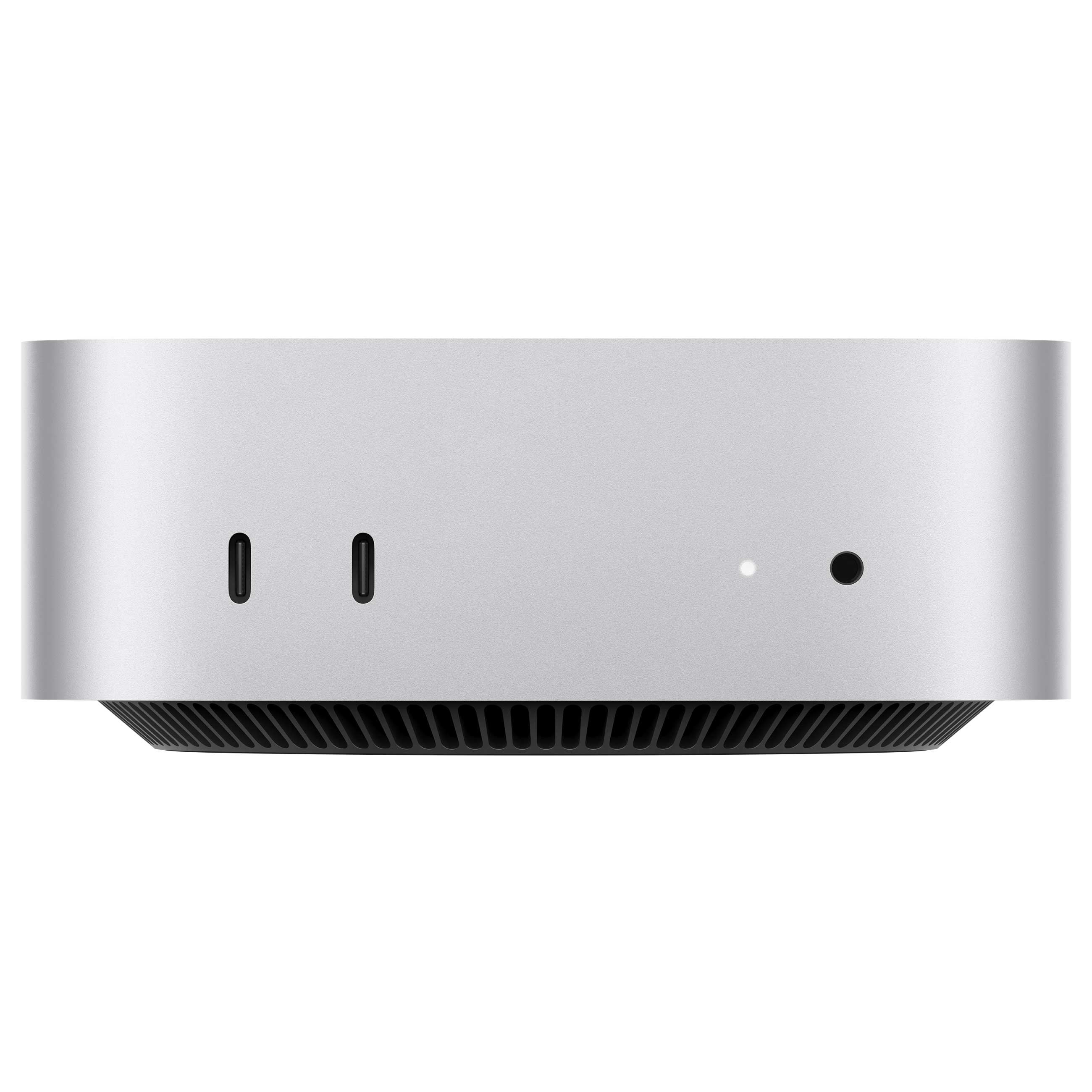 Apple Mac mini M6 (2026)