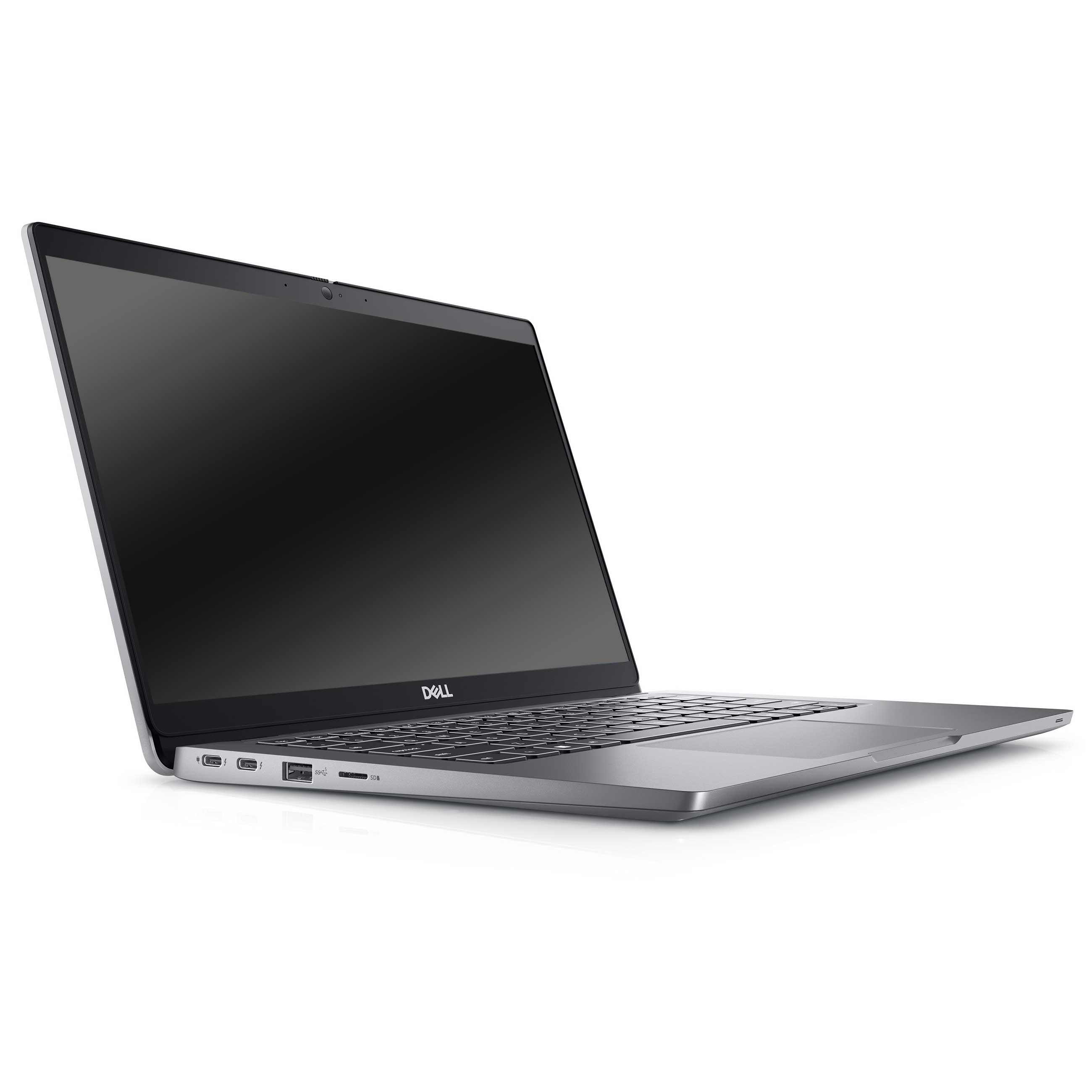 Dell Latitude 5330 (US-QWERTY) | 13,3 Zoll - Intel Core i5 1245U