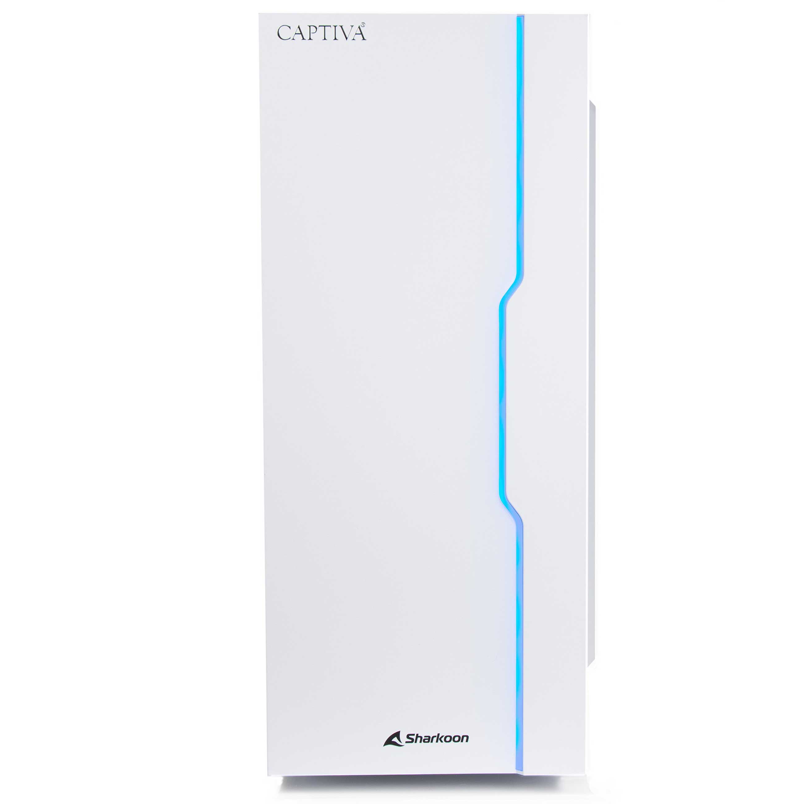 Captiva Advanced Gaming R92-912