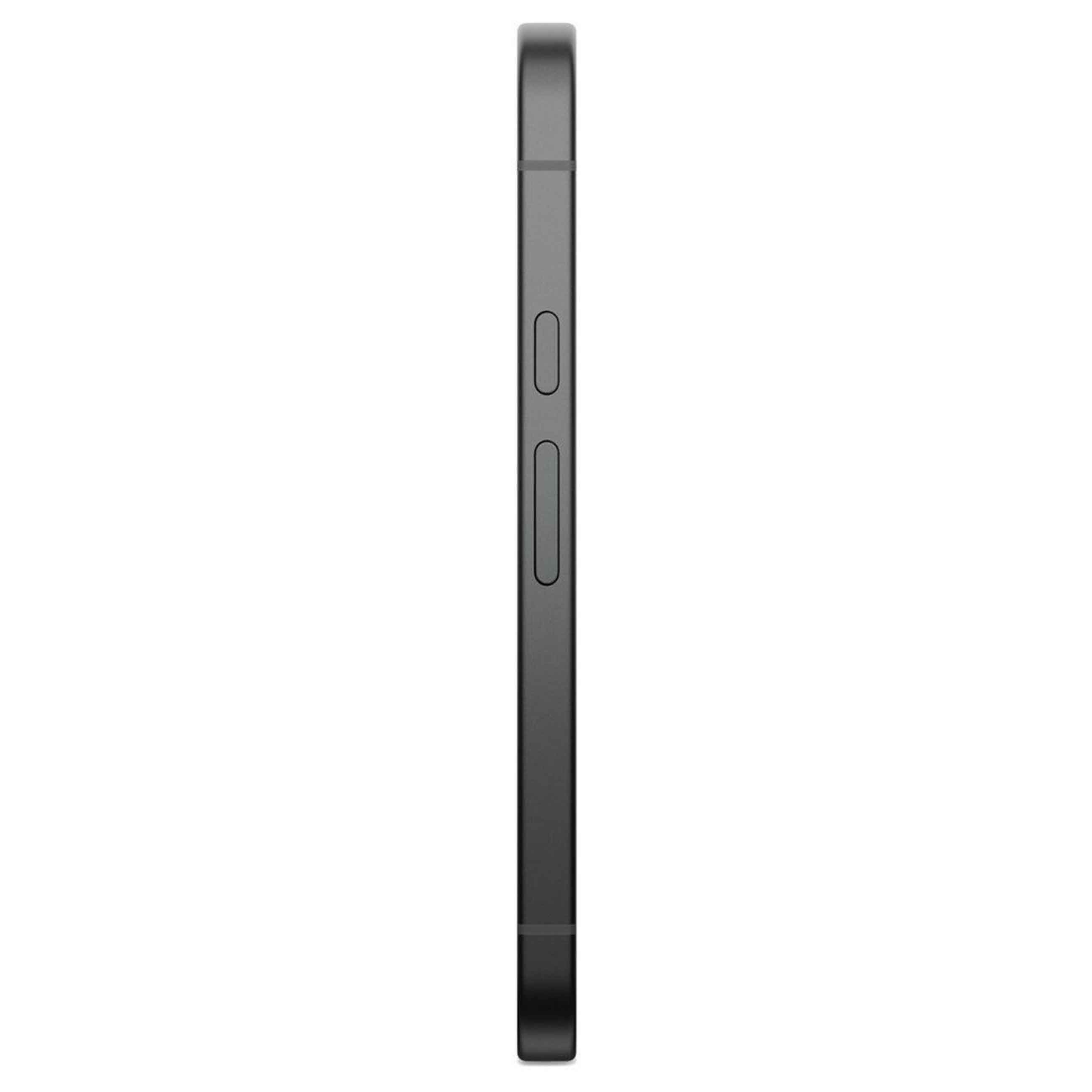 Google Pixel 10a