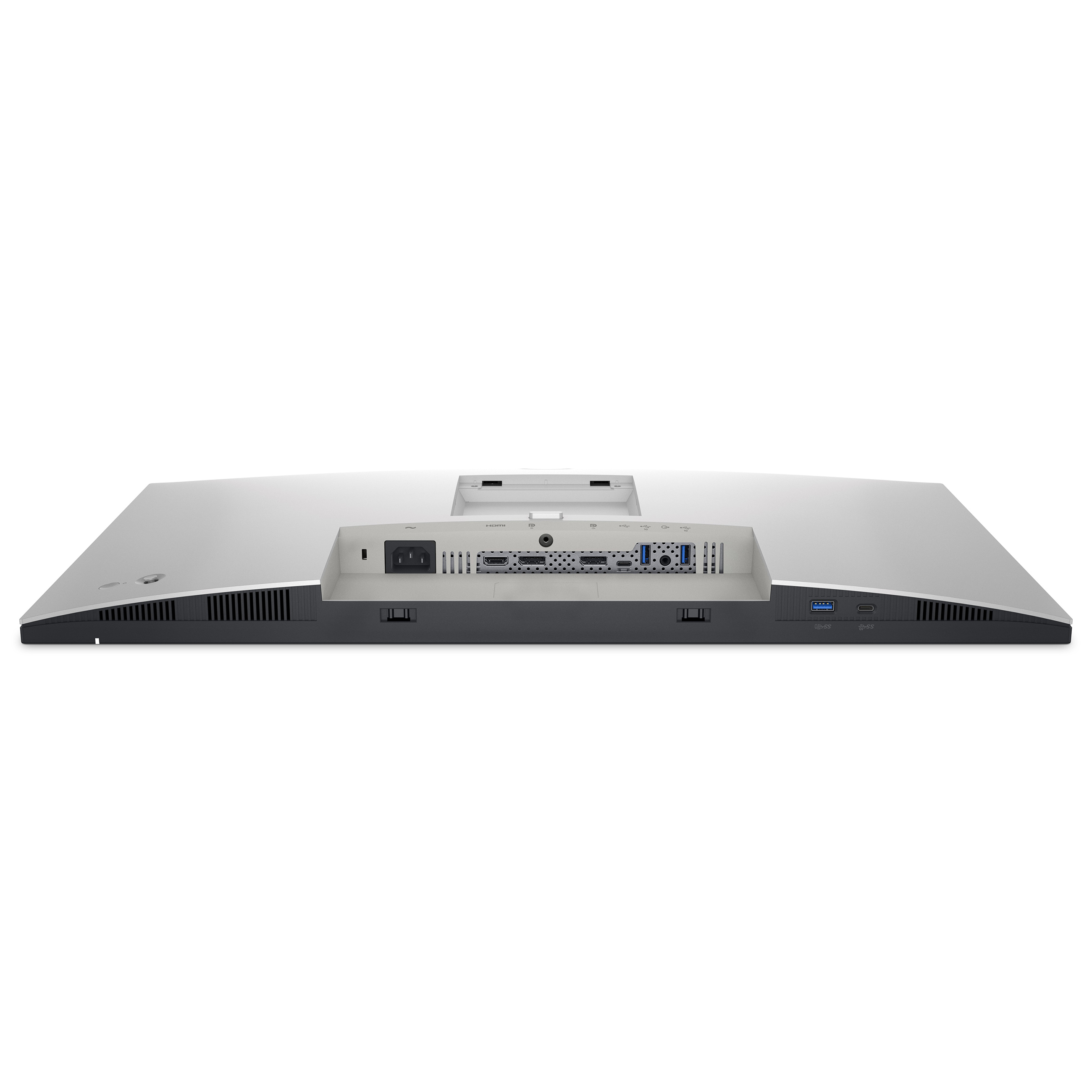 Dell U2722D - 2560 x 1440 - WQHD