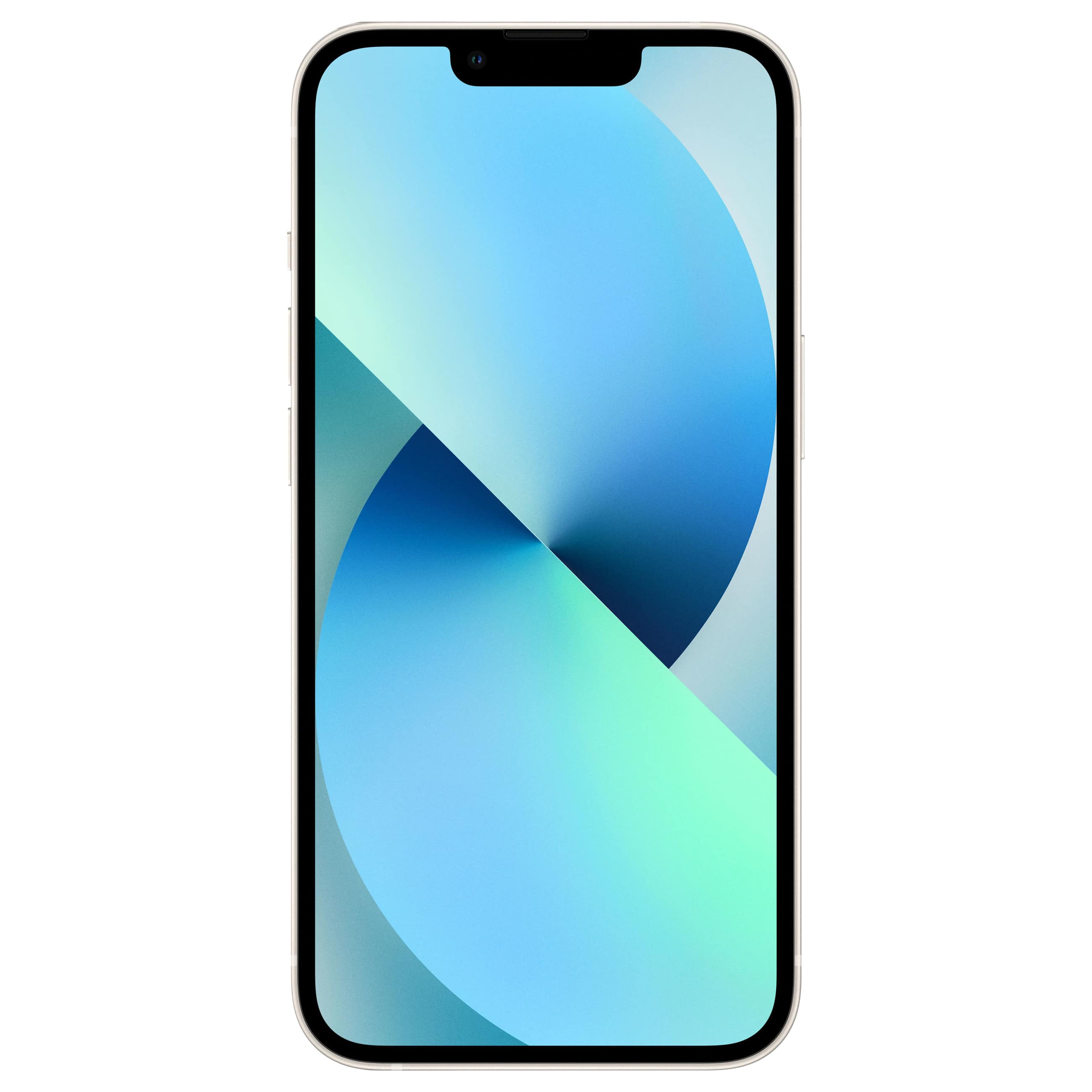 Apple iPhone 13Fair - AfB-refurbished