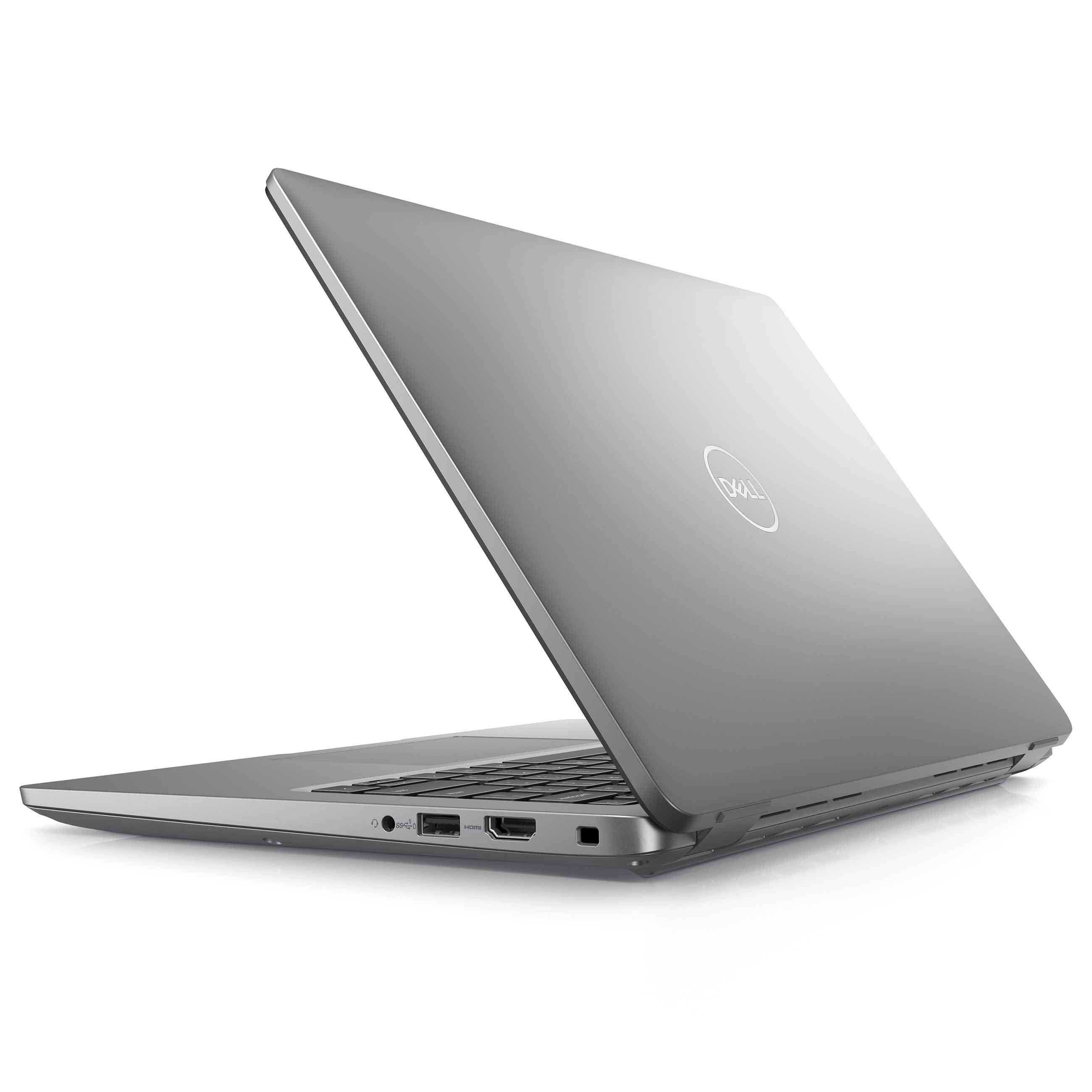 Dell Latitude 5440