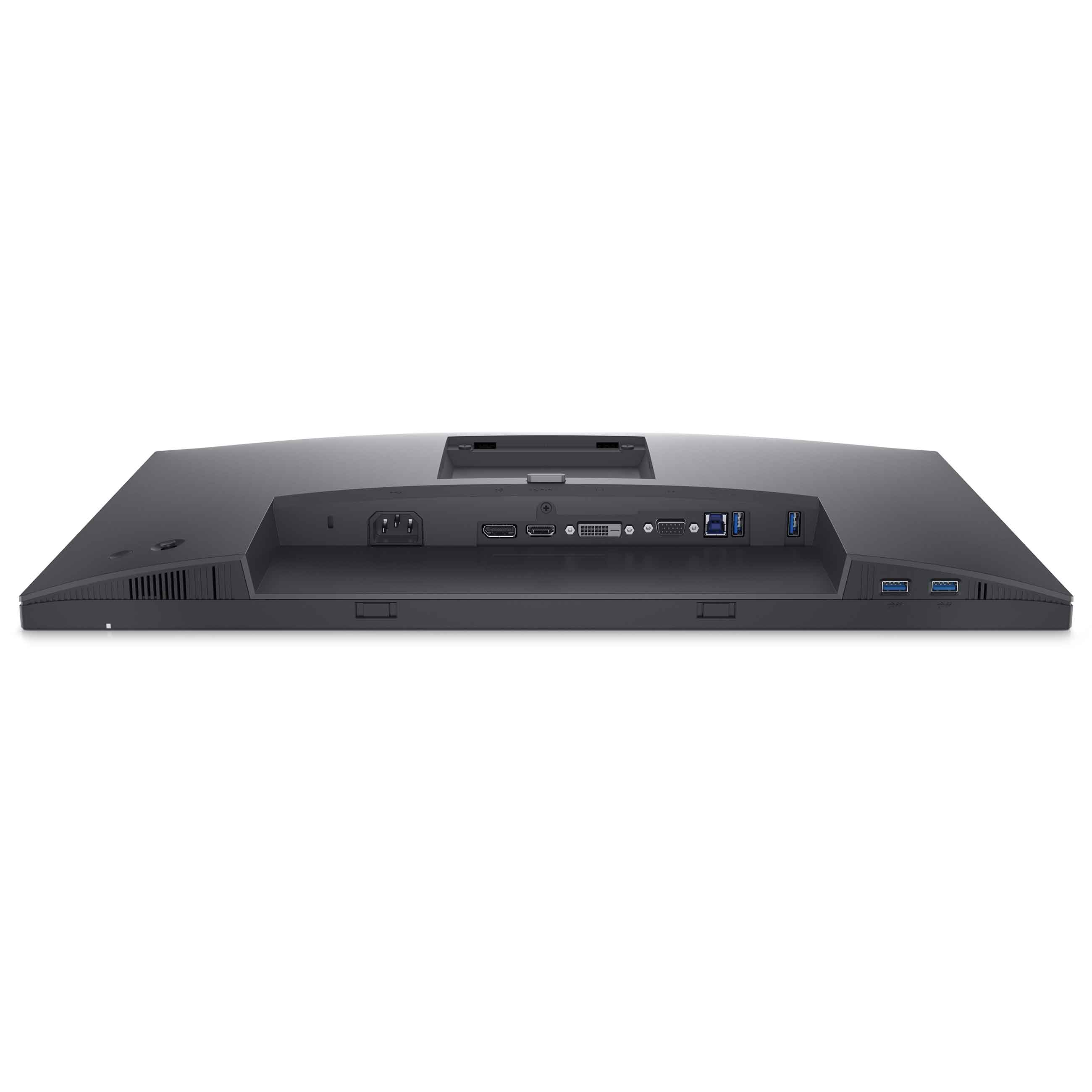 Dell Professional P2423 - 1920 x 1200 - WUXGA