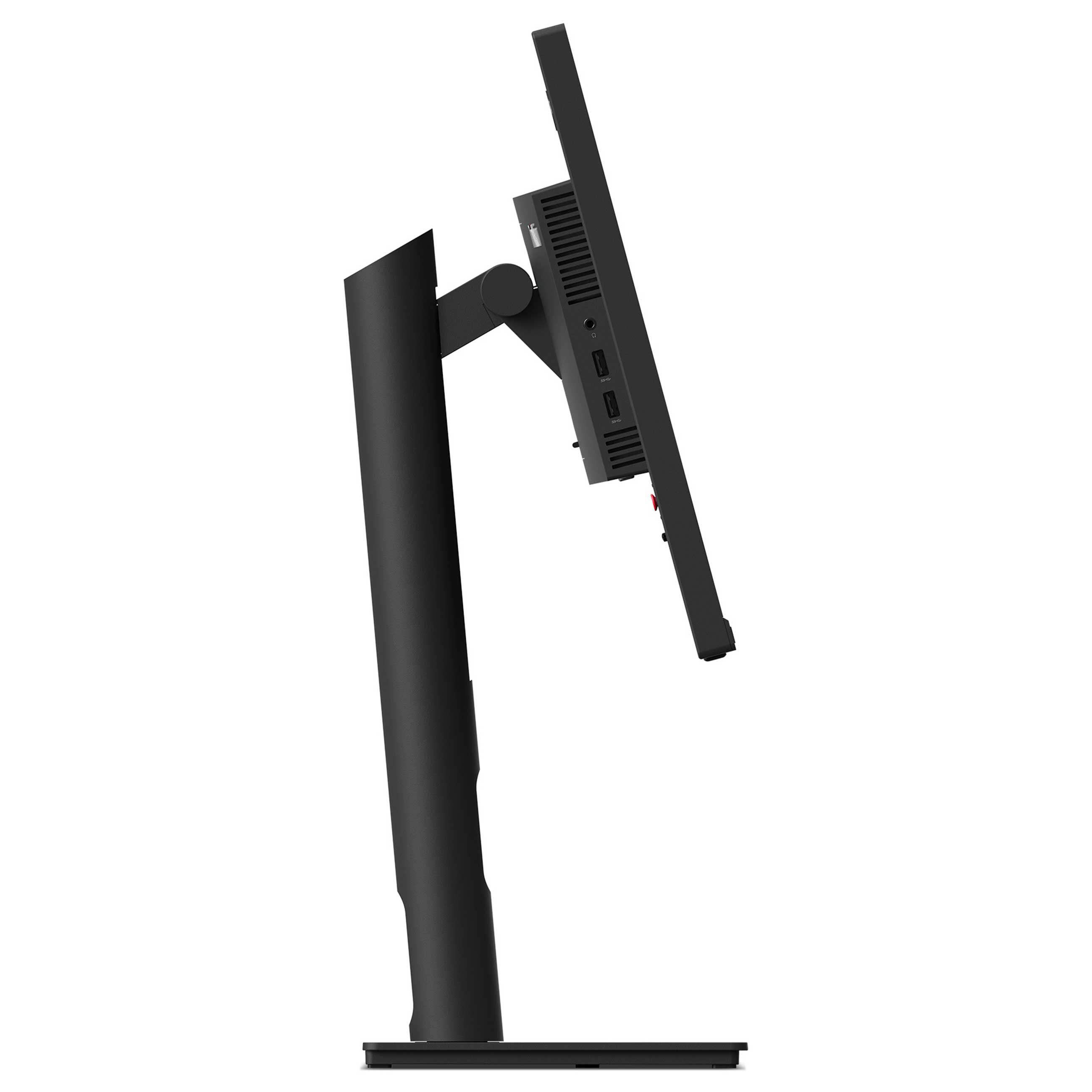 Lenovo ThinkVision T24i-30 - 1920 x 1080 - FHD