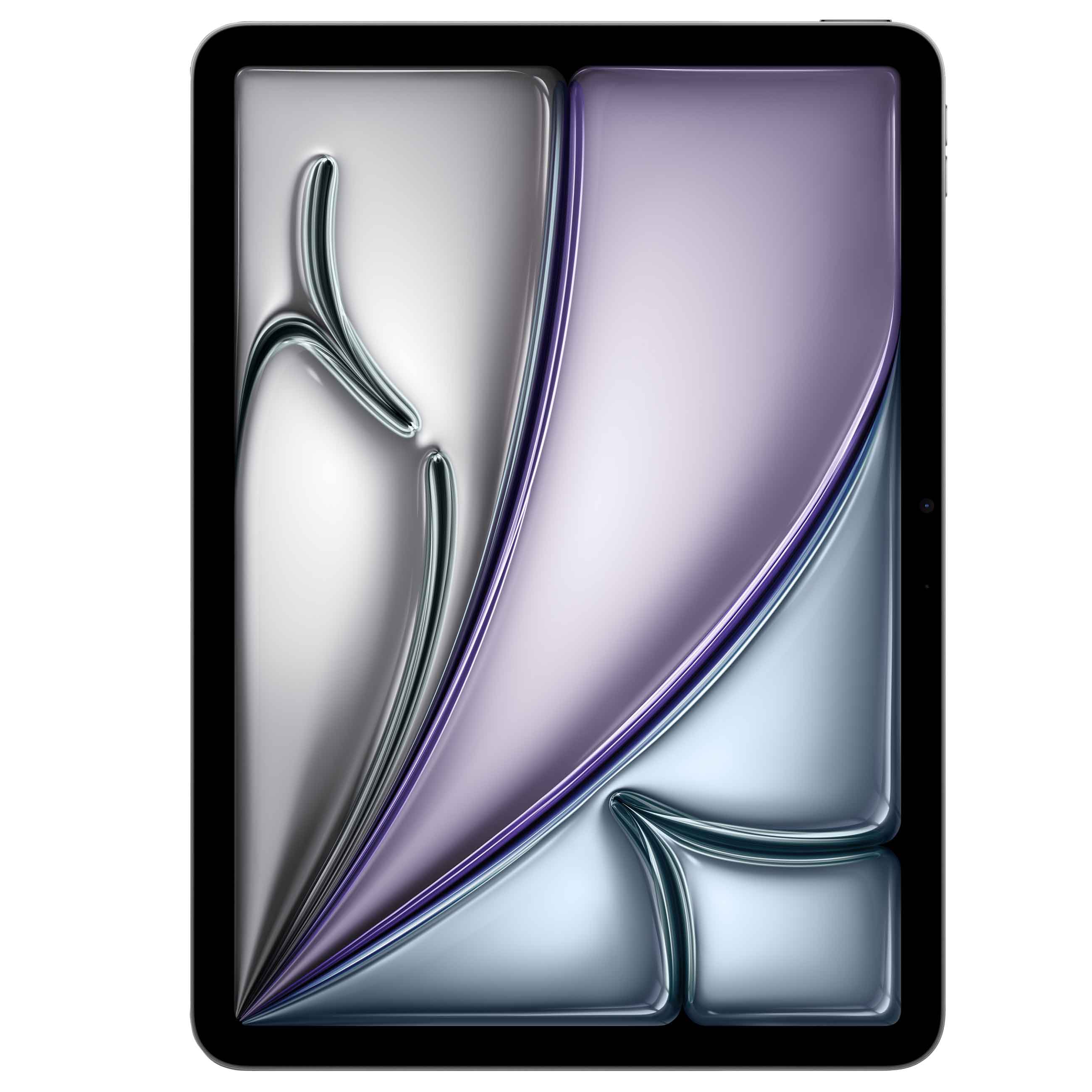 Apple iPad Air 8 (2026) 11 Zoll 