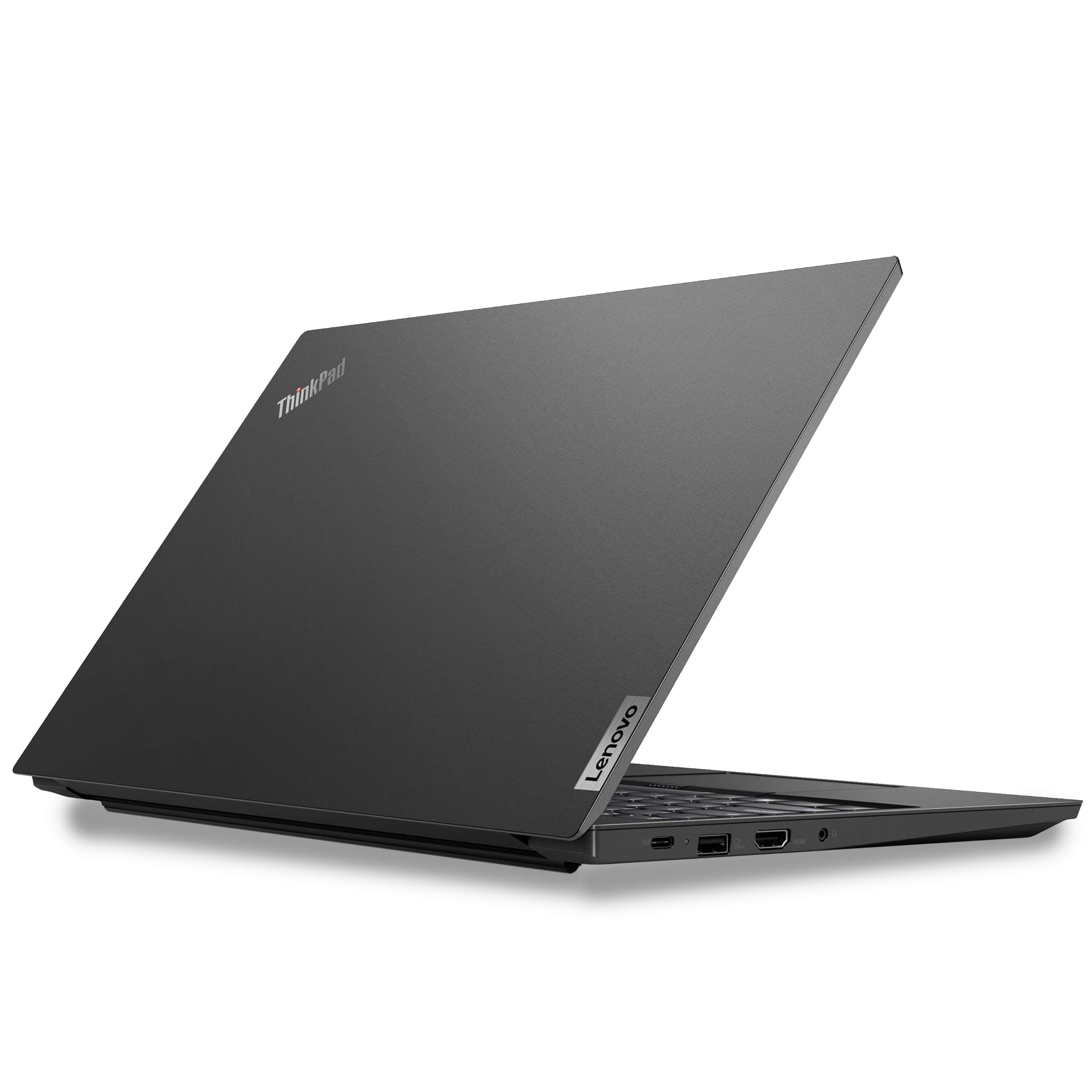Lenovo ThinkPad E15 Gen 4 Intel