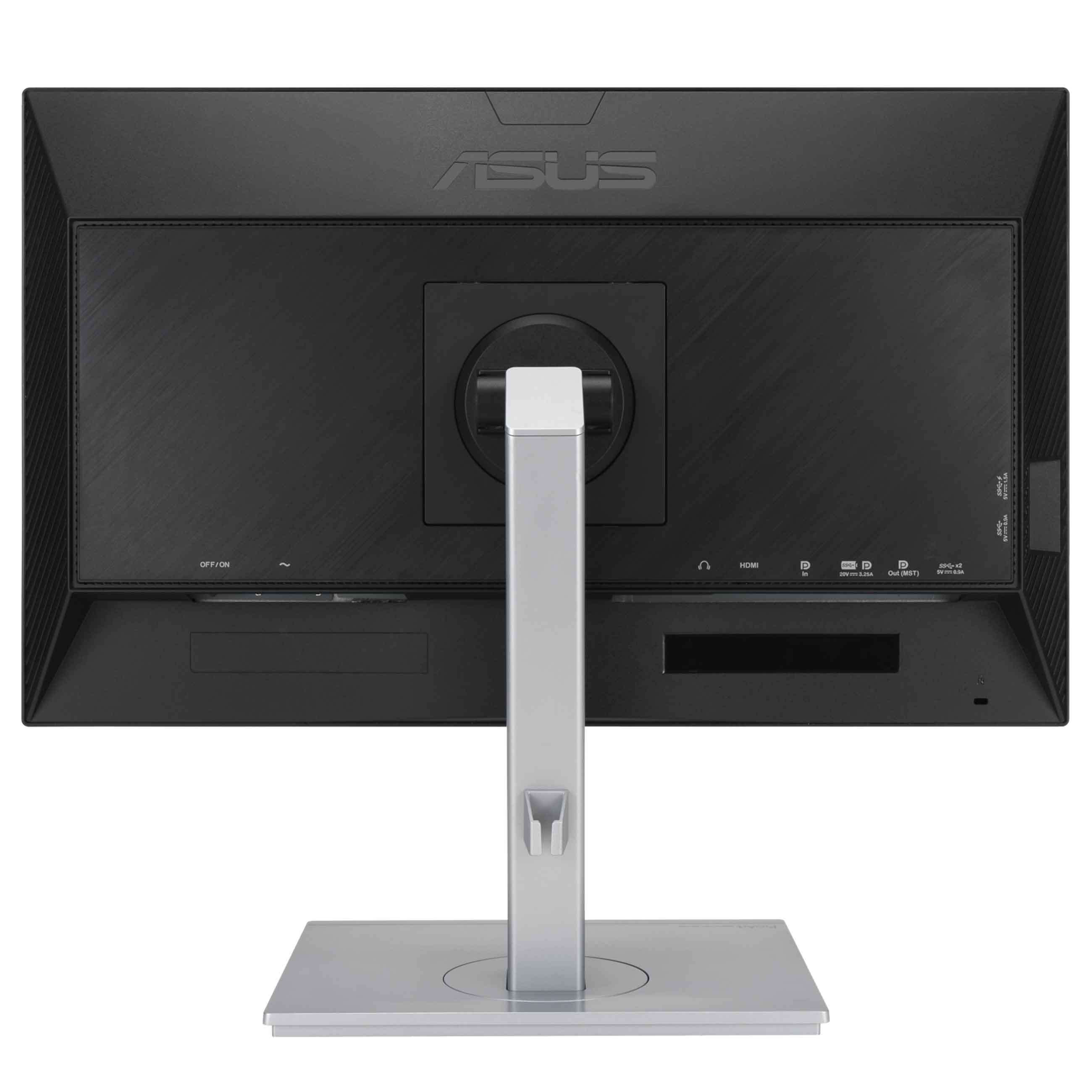 Asus ProArt Display PA247CV - 1920 x 1080 - FHD