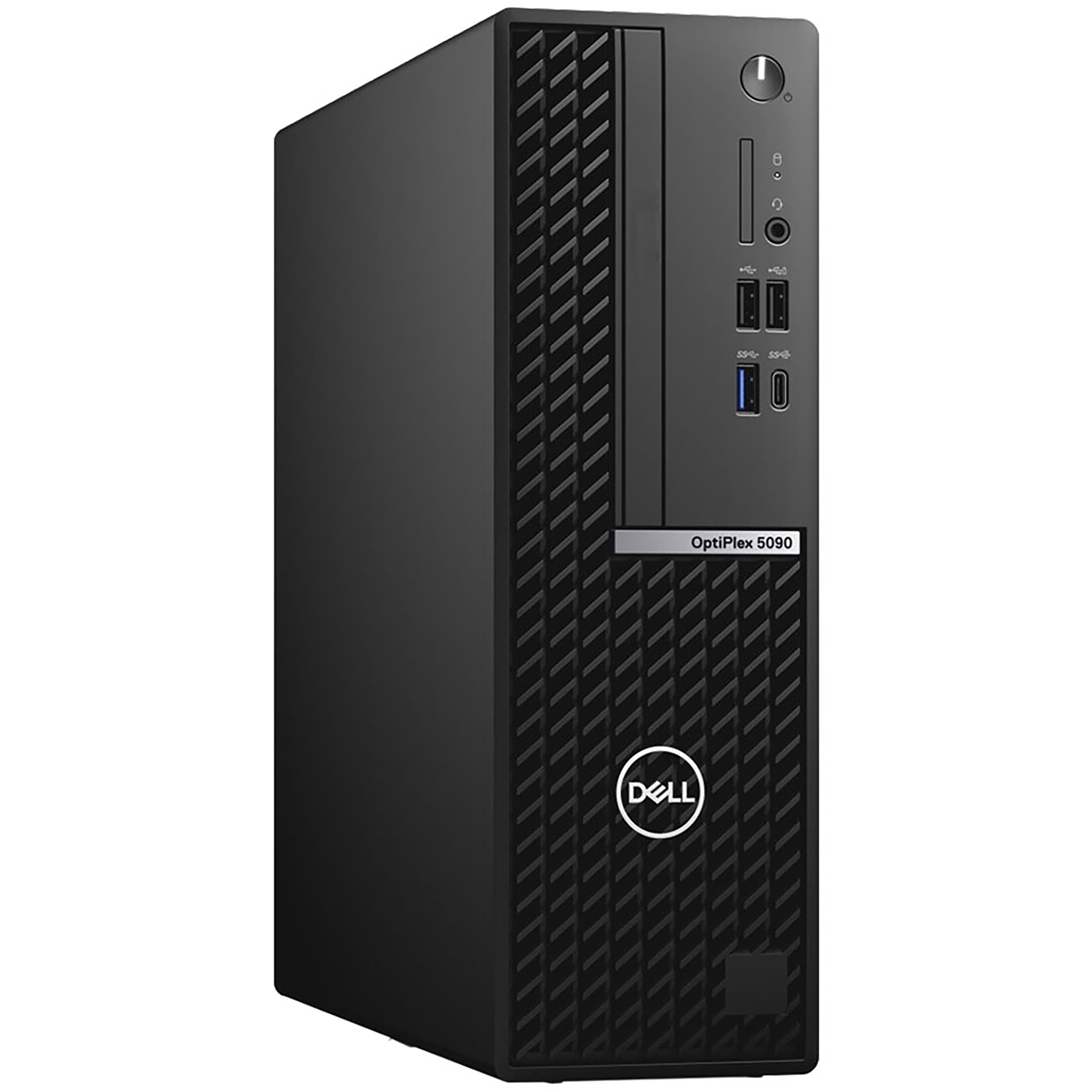 Dell OptiPlex 5090Gut - AfB-refurbished